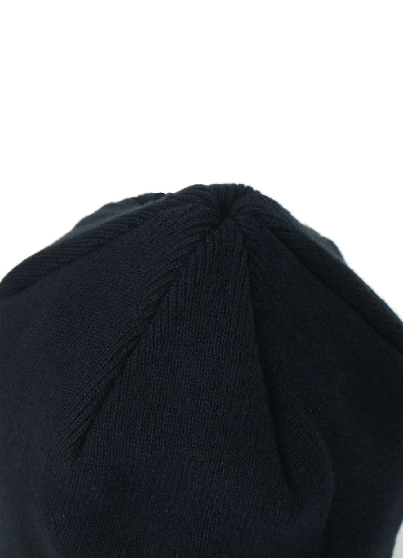 NEW ERA x LIMI feu KNITTED CAP