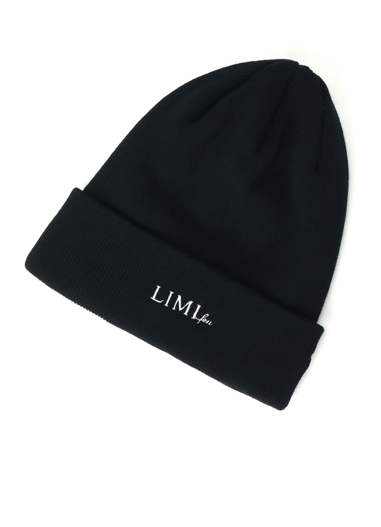 NEW ERA x LIMI feu KNITTED CAP