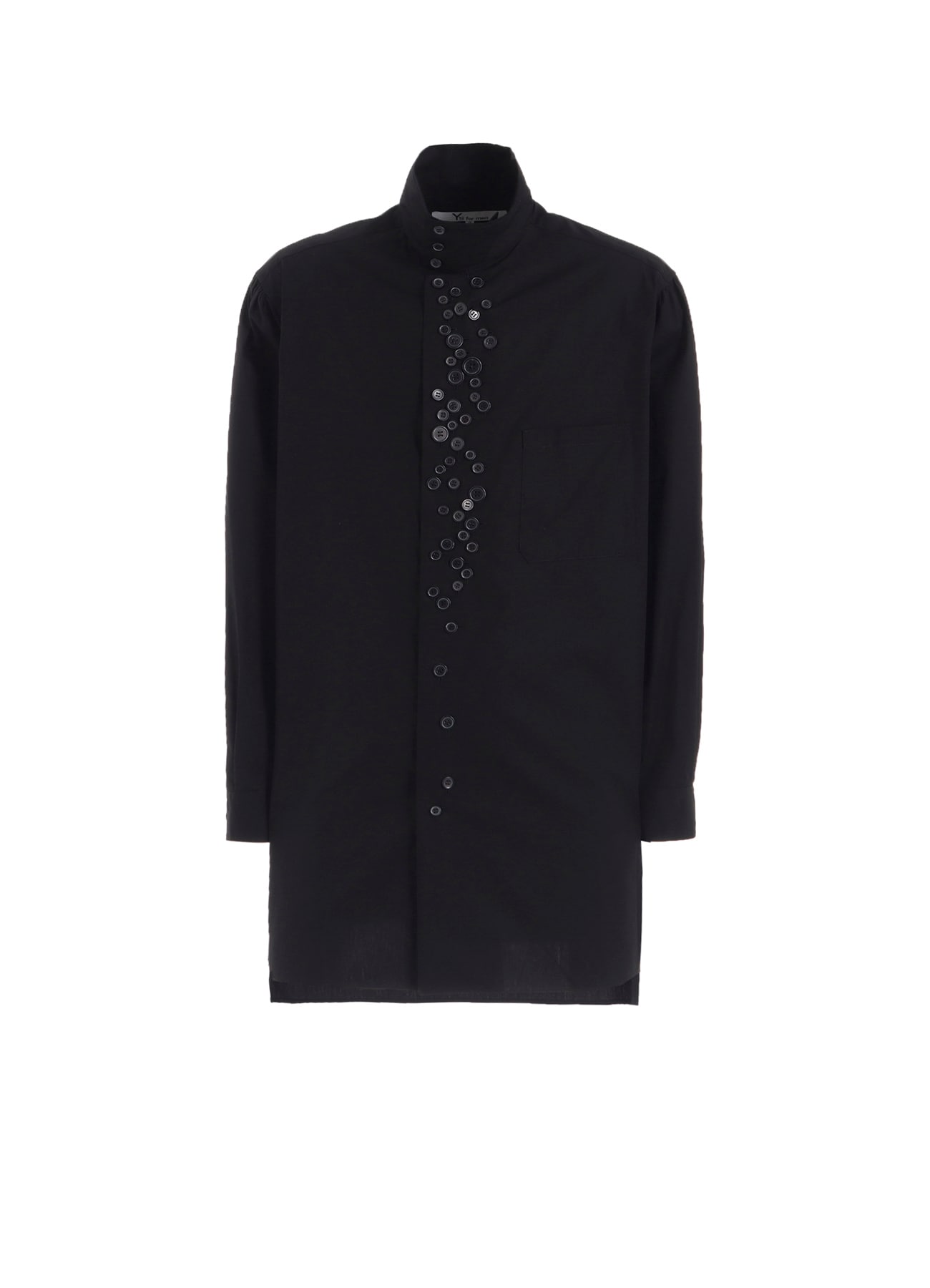 Y's for men（ワイズフォーメン）｜【公式通販】THE SHOP YOHJI YAMAMOTO