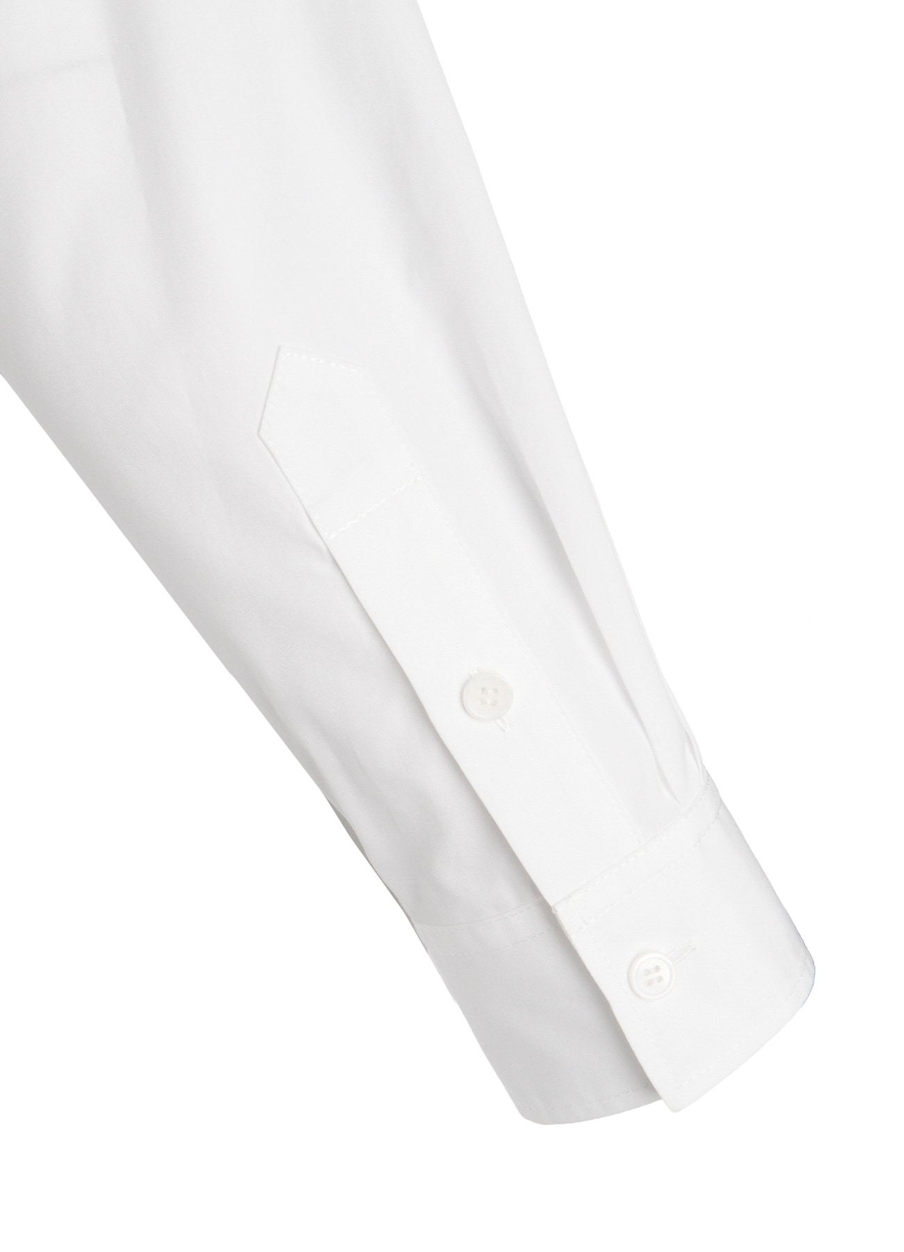 MULTI-POCKET SHIRT