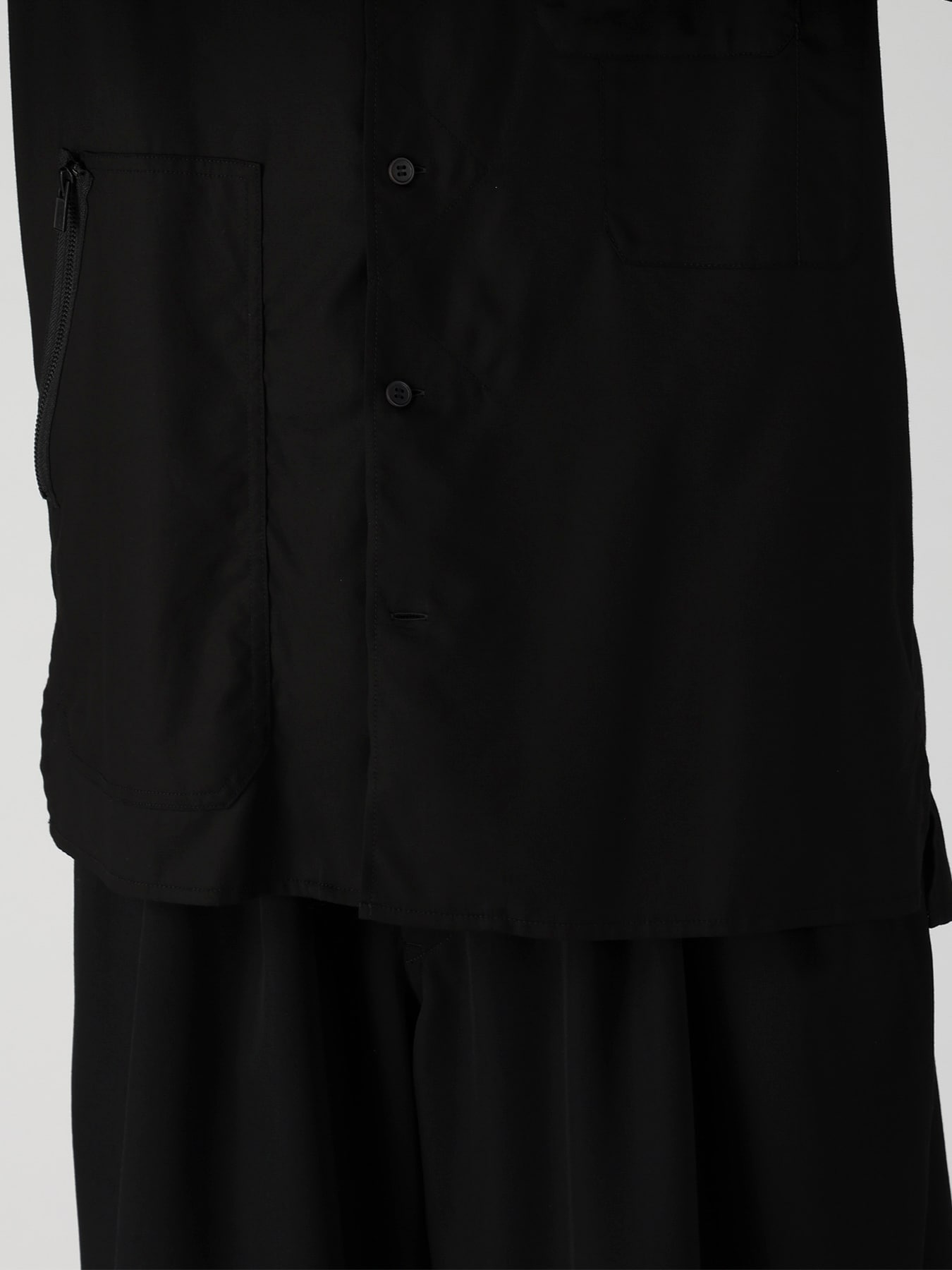 REMAKE SHIRT TYPE 1