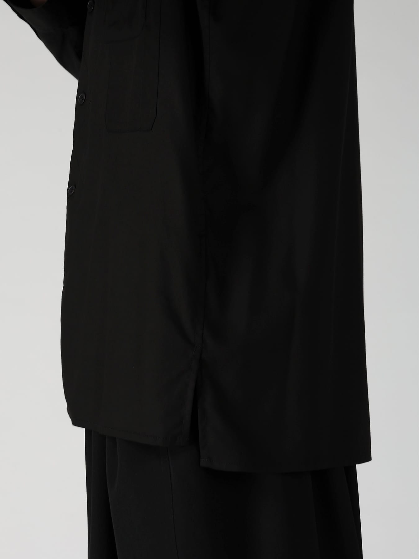 REMAKE SHIRT TYPE 1
