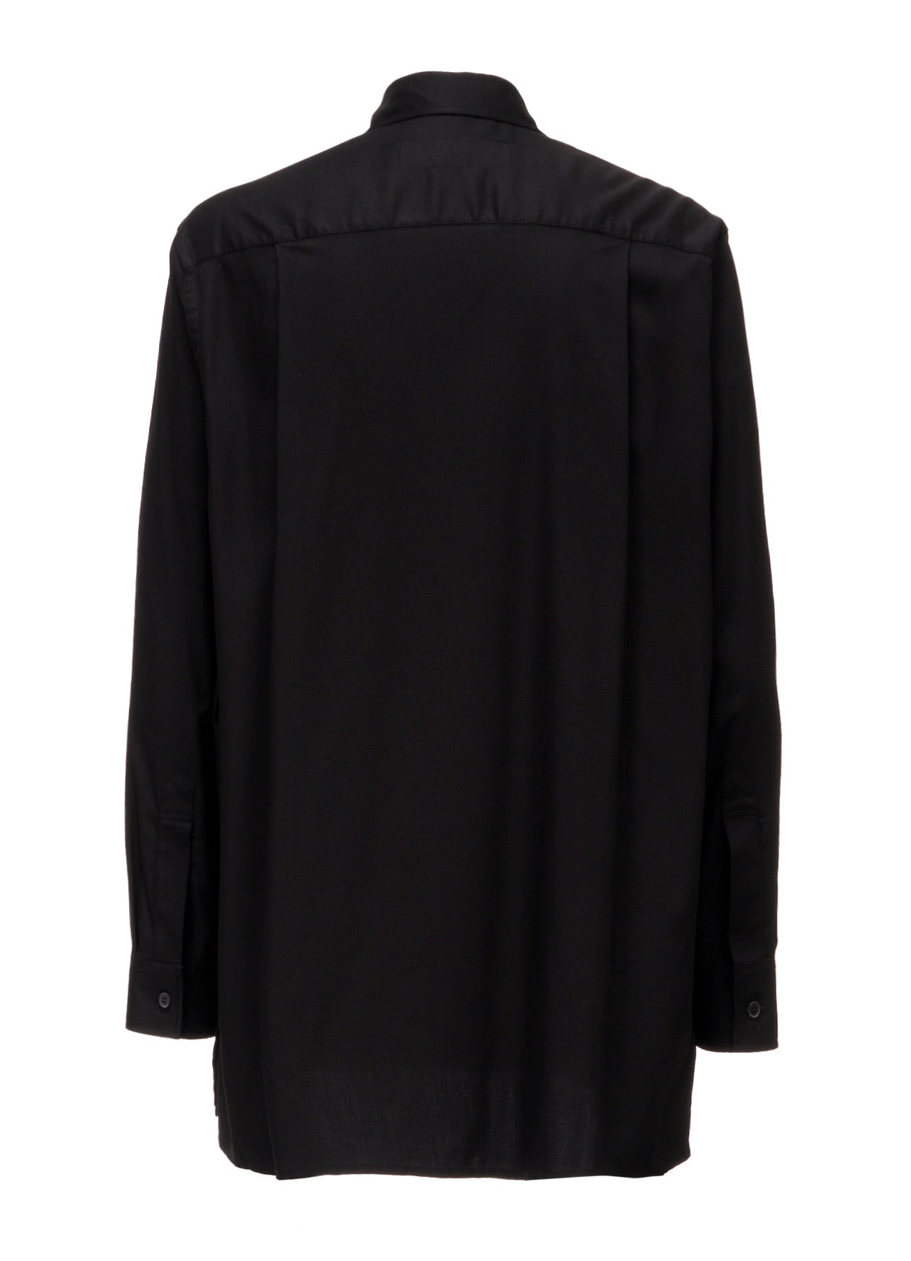 REMAKE SHIRT TYPE 1