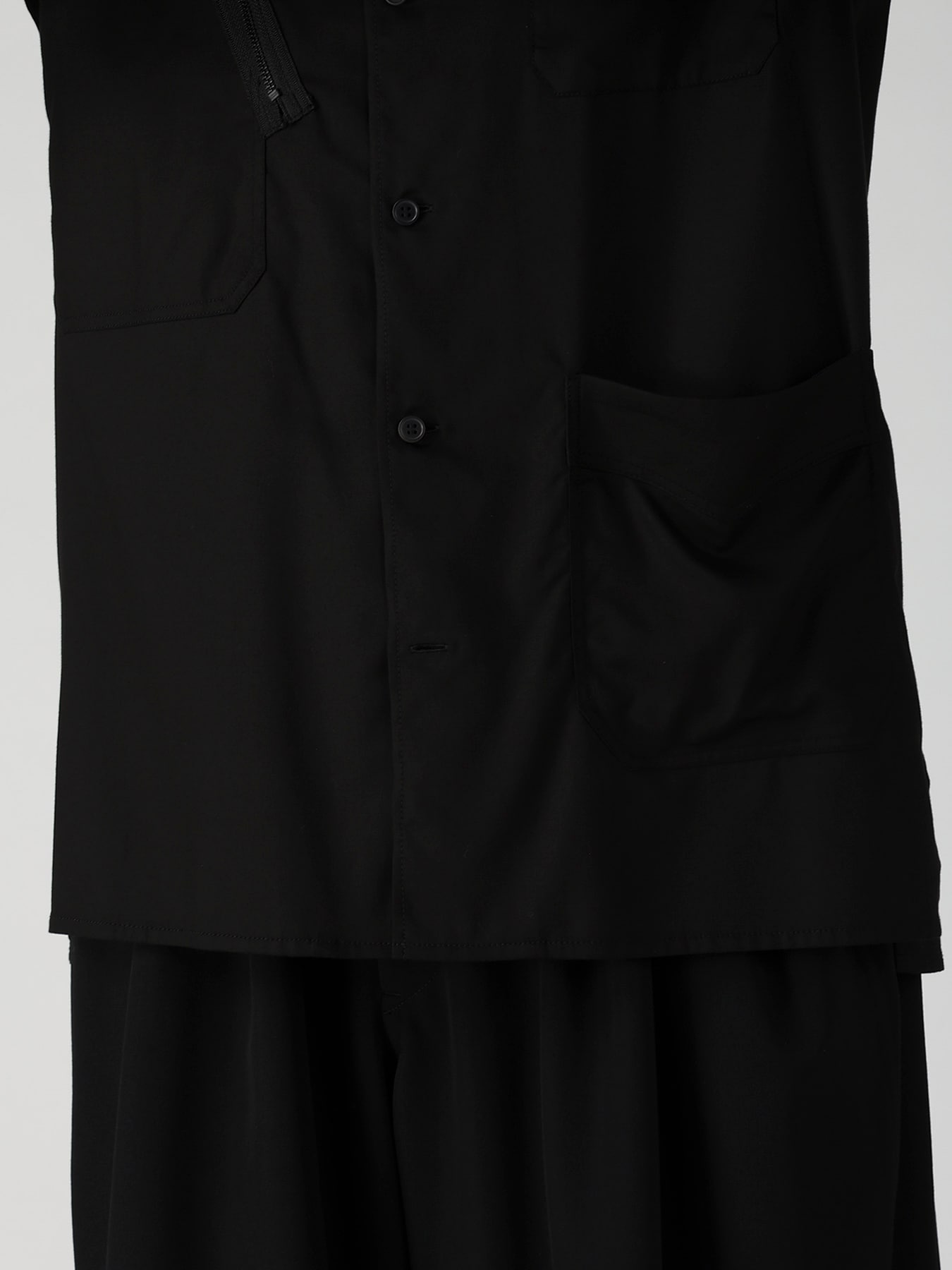 REMAKE SHIRT TYPE 2
