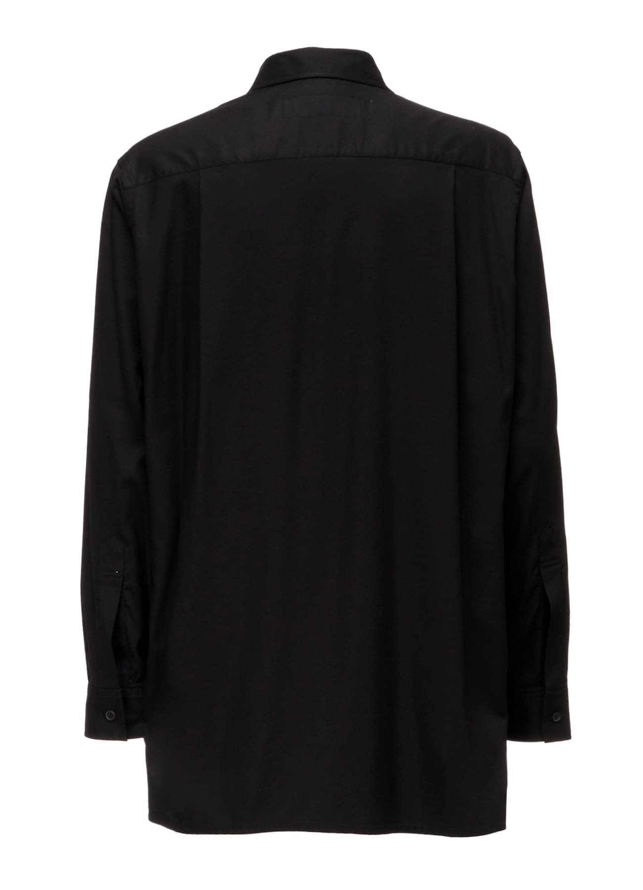 REMAKE SHIRT TYPE 2