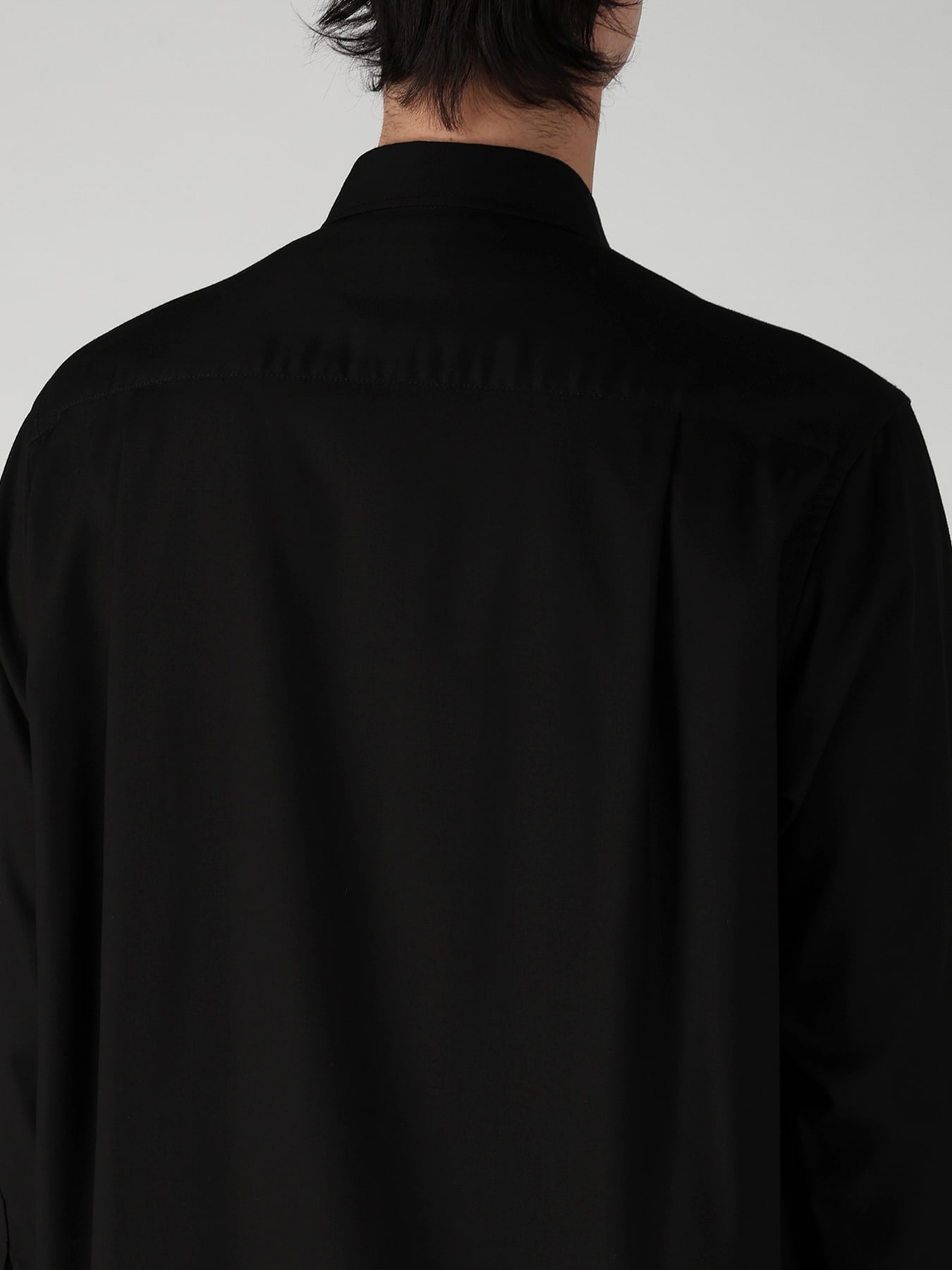 REMAKE SHIRT TYPE 2