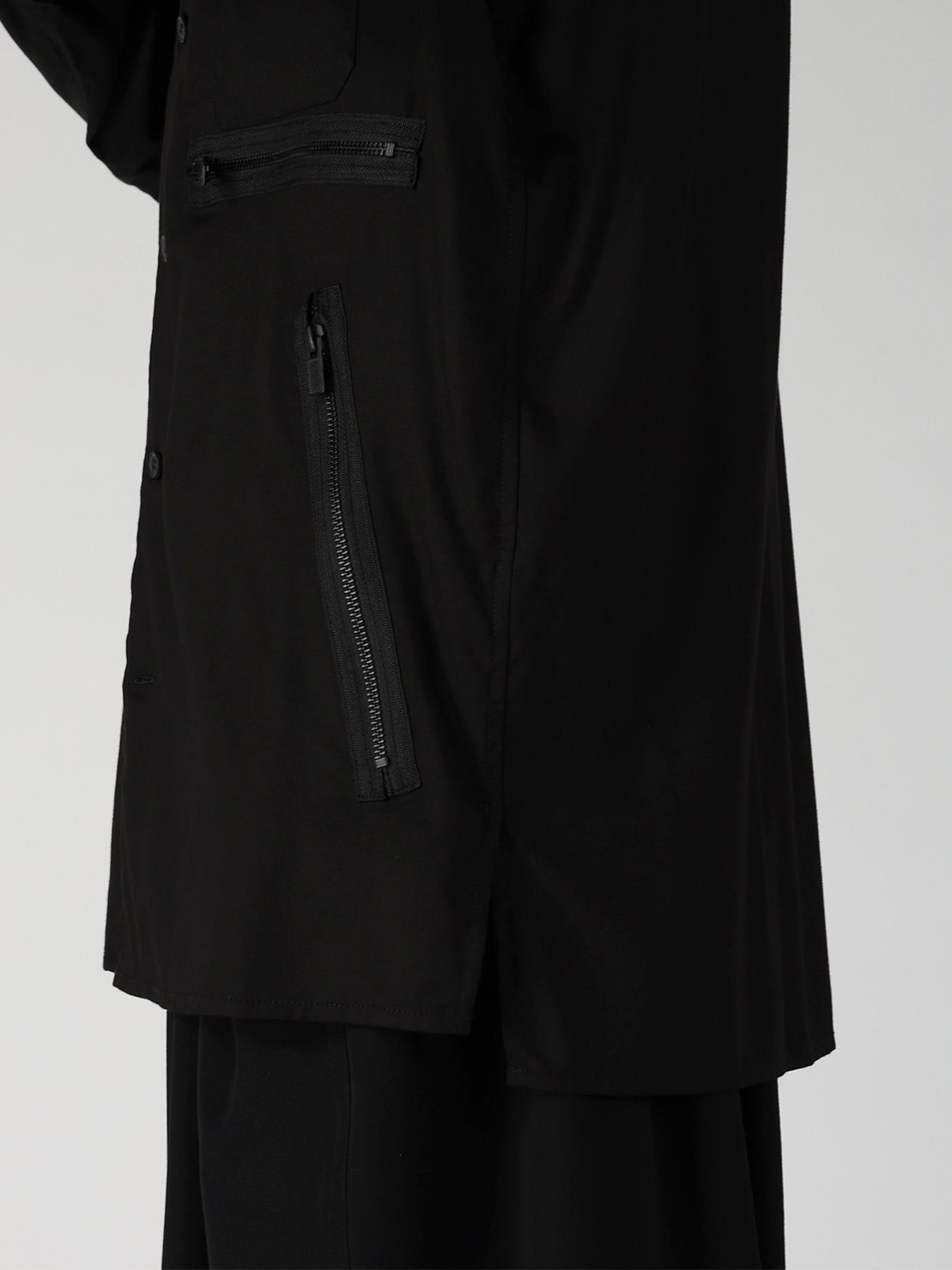 REMAKE SHIRT TYPE 3