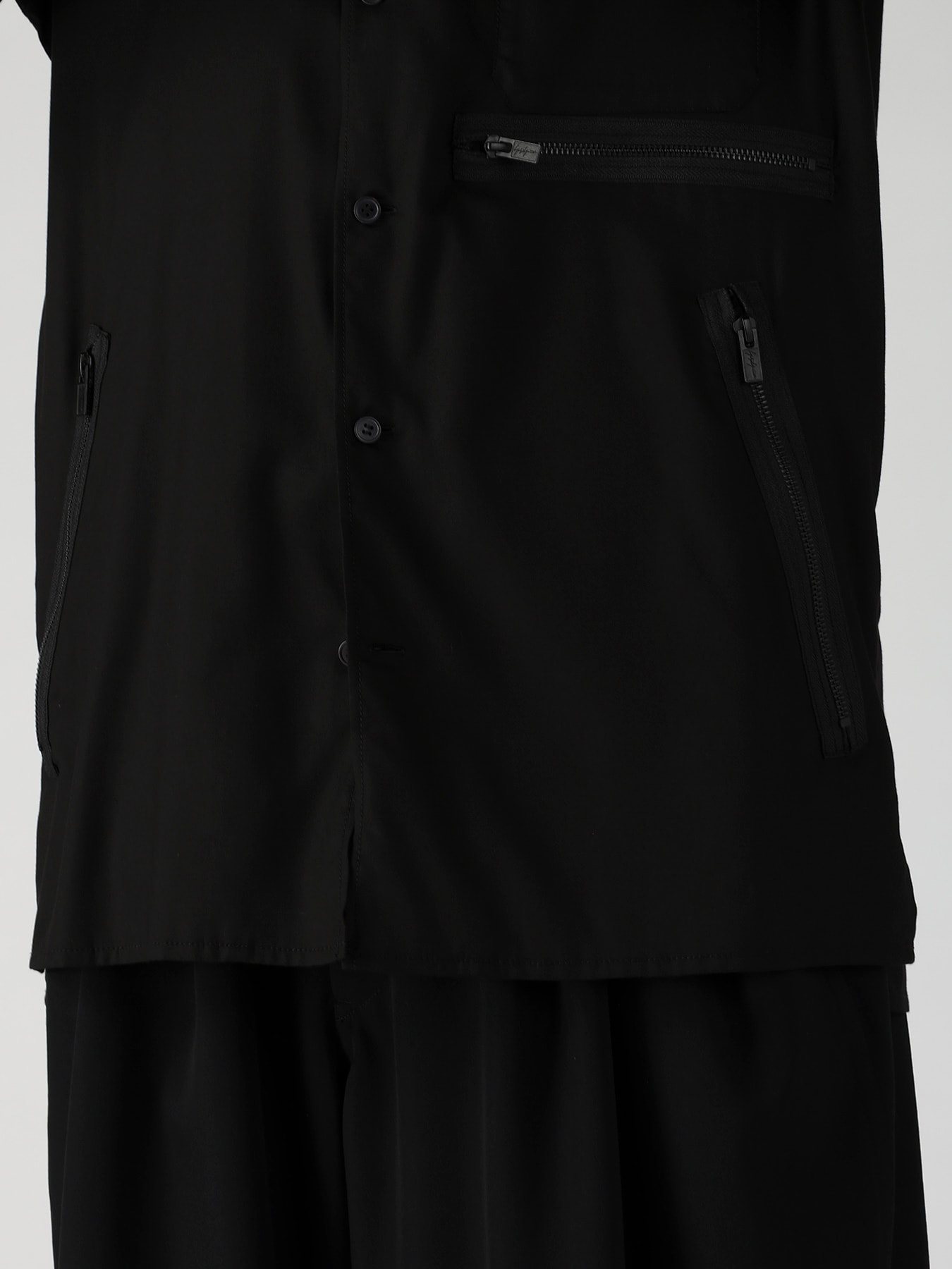 REMAKE SHIRT TYPE 3