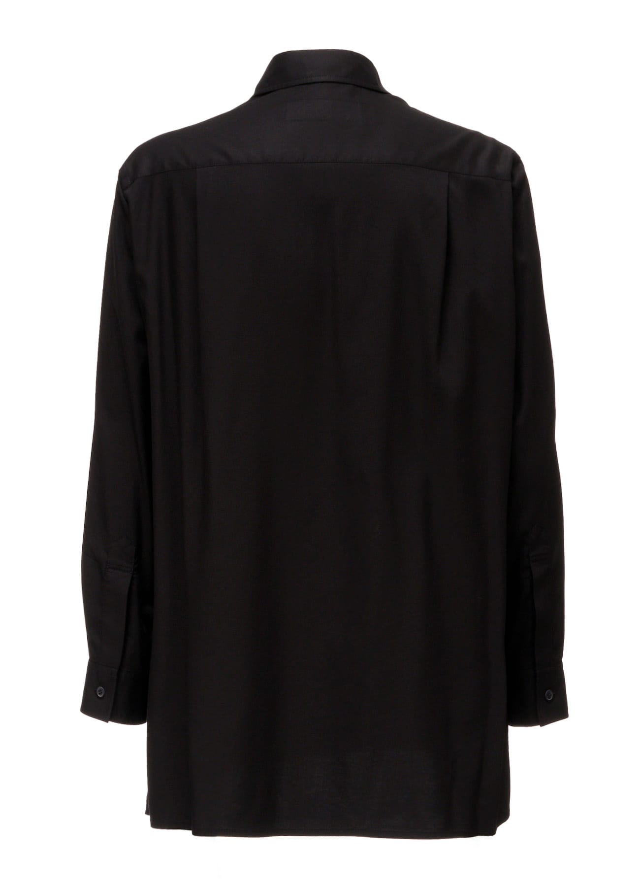REMAKE SHIRT TYPE 3