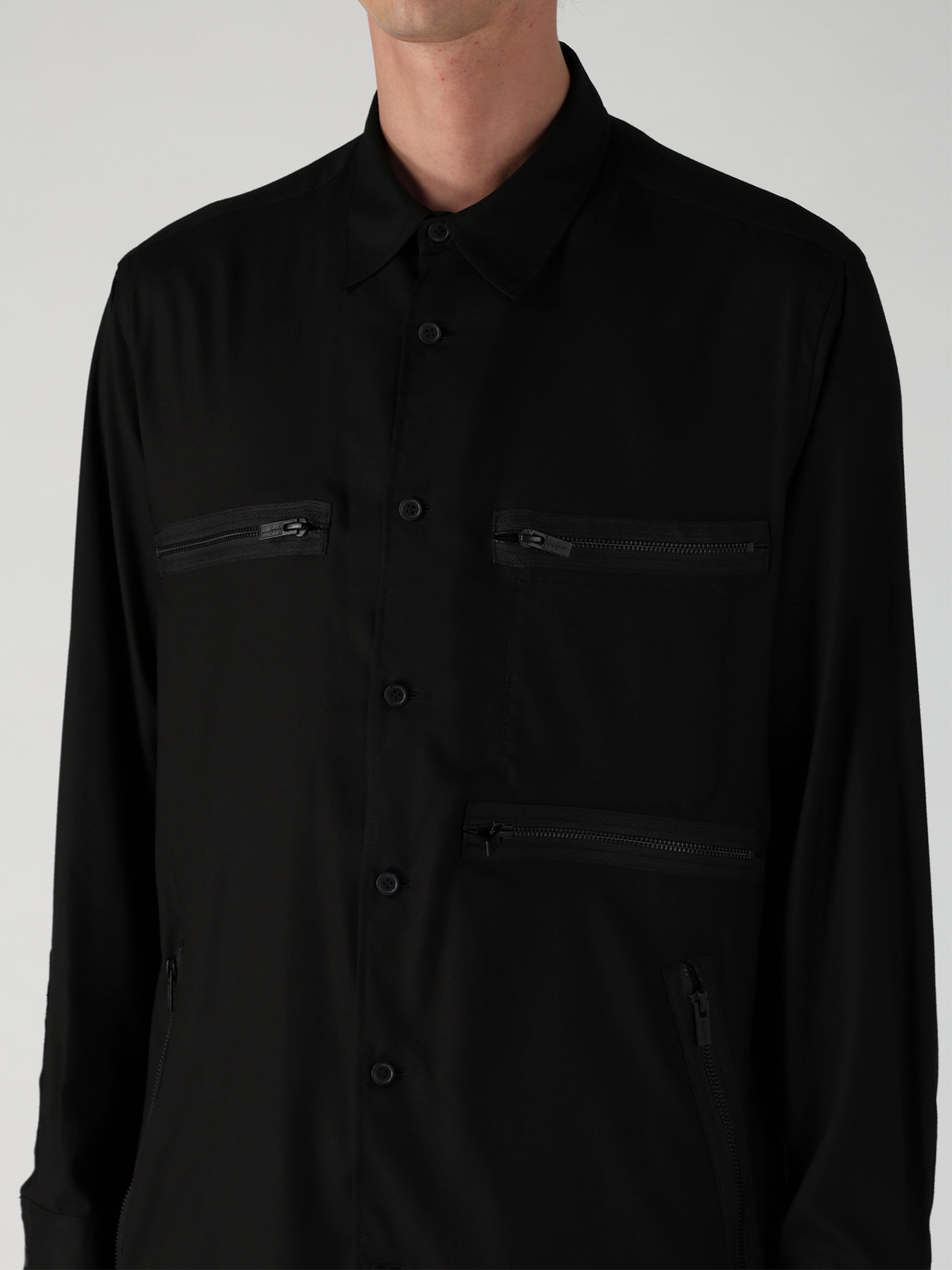 REMAKE SHIRT TYPE 3