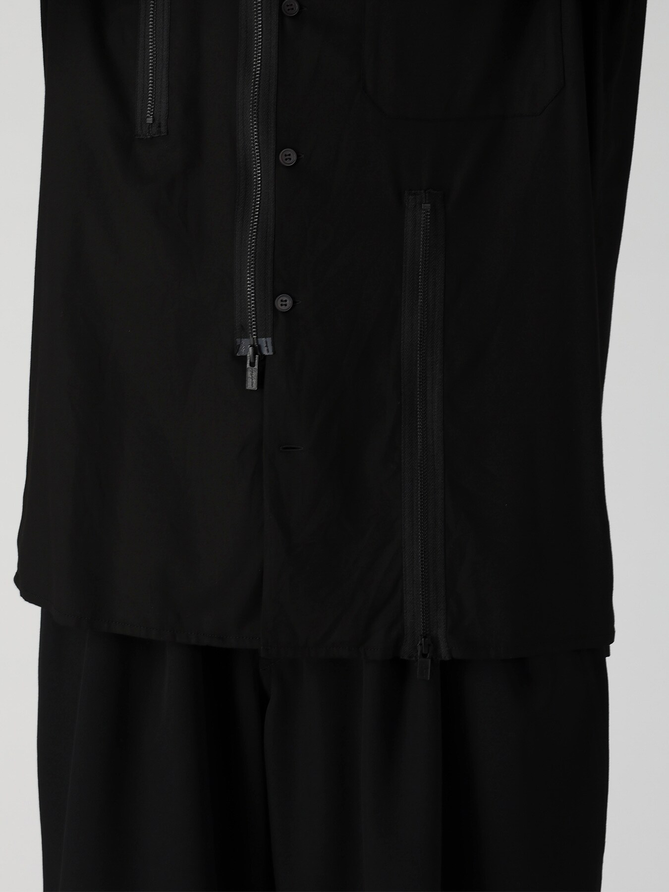REMAKE SHIRT TYPE 4