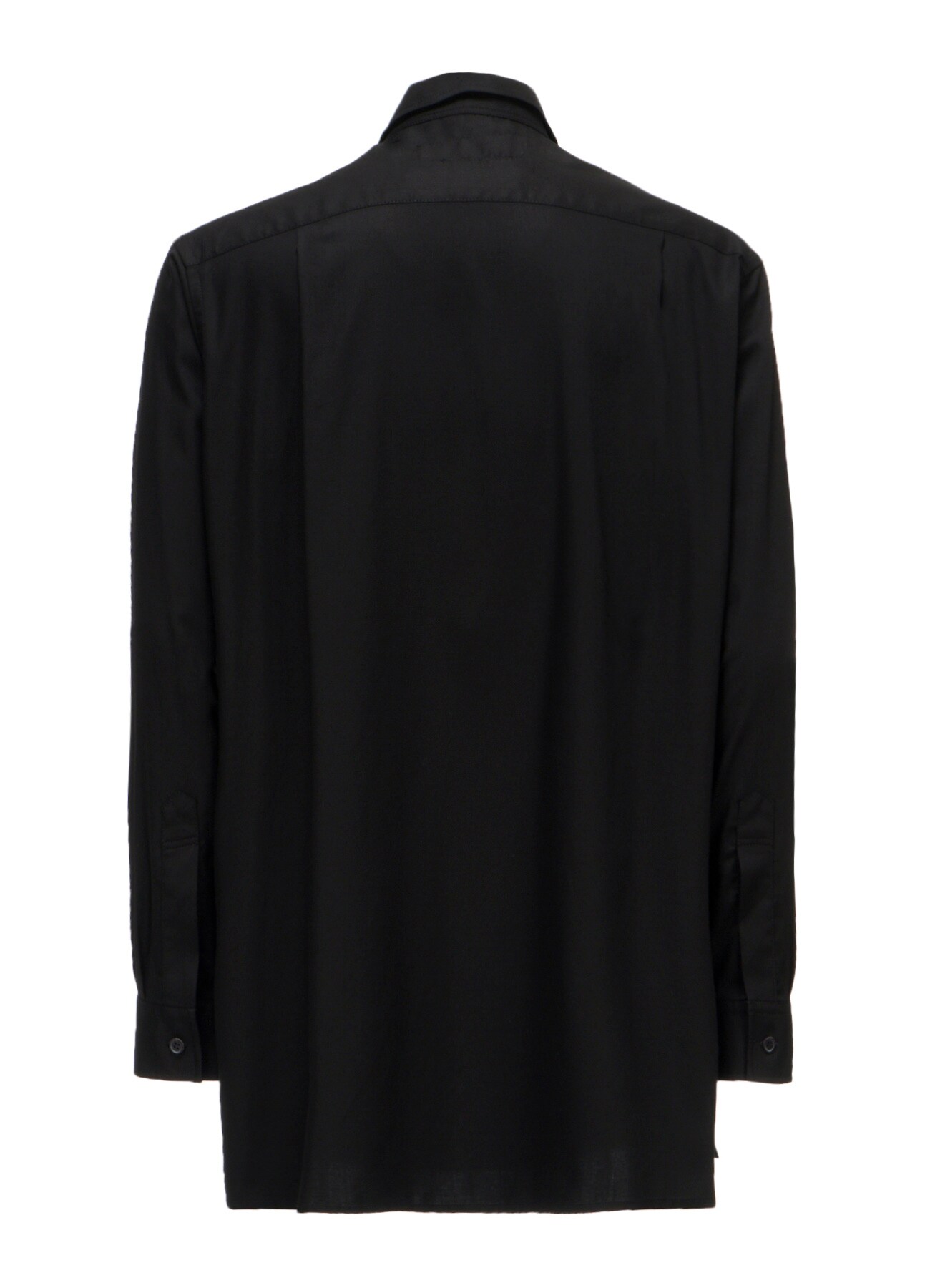 REMAKE SHIRT TYPE 4