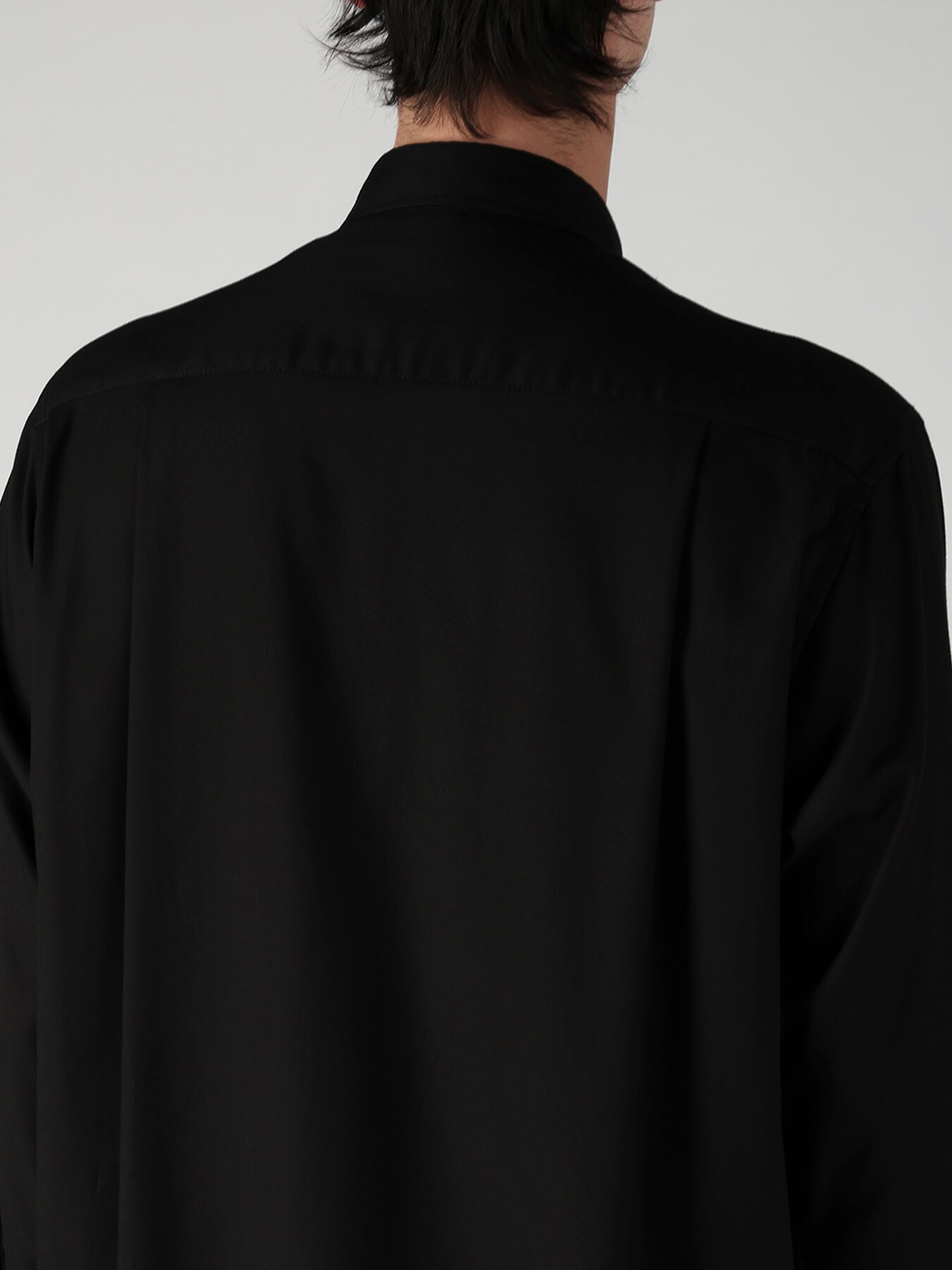 REMAKE SHIRT TYPE 4