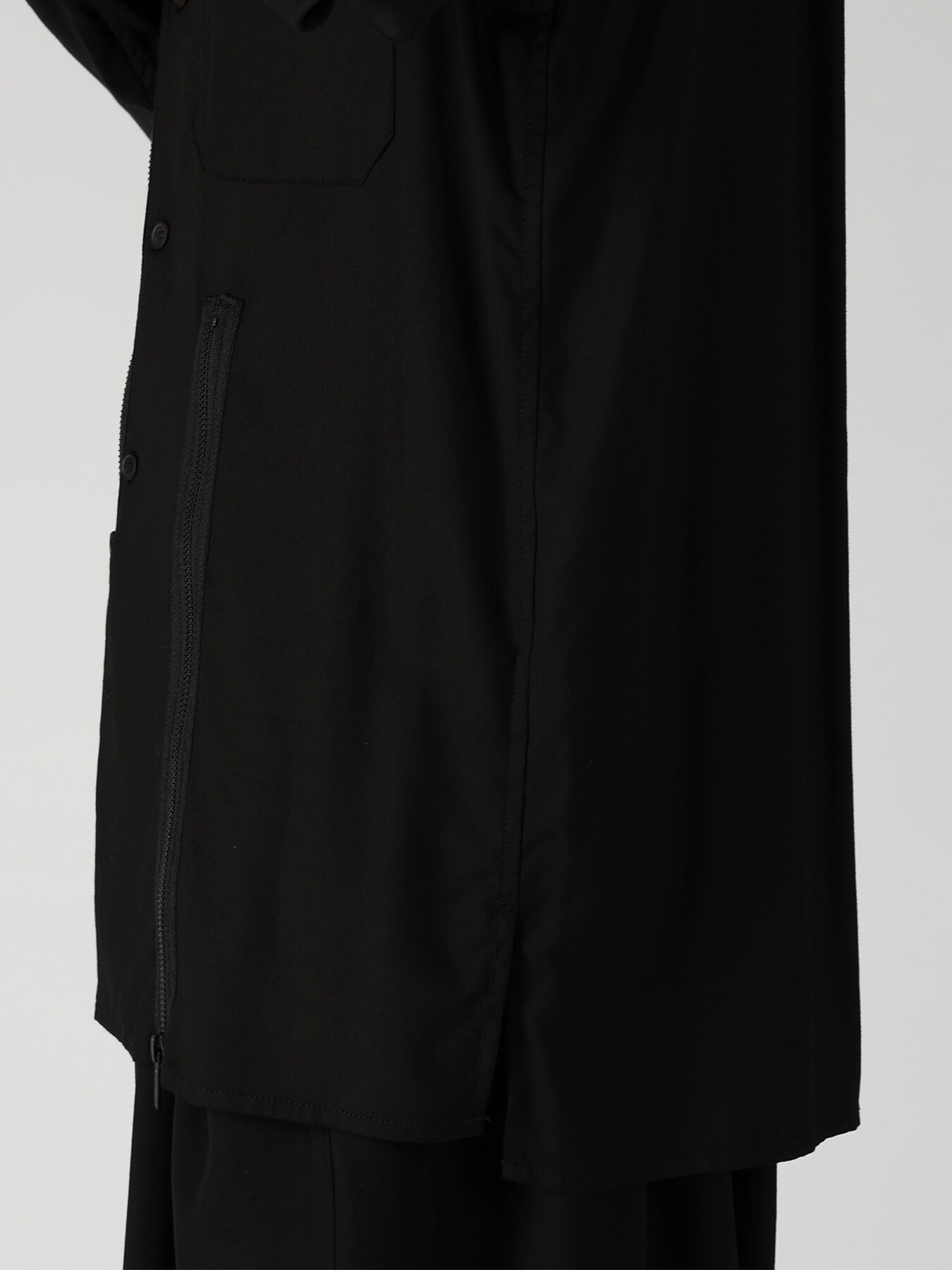 REMAKE SHIRT TYPE 4