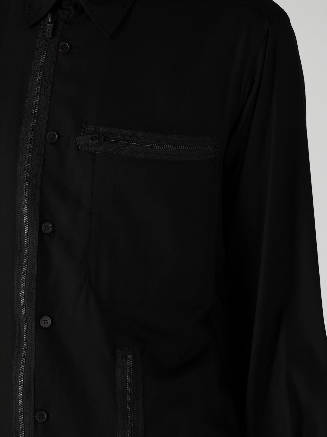REMAKE SHIRT TYPE 4