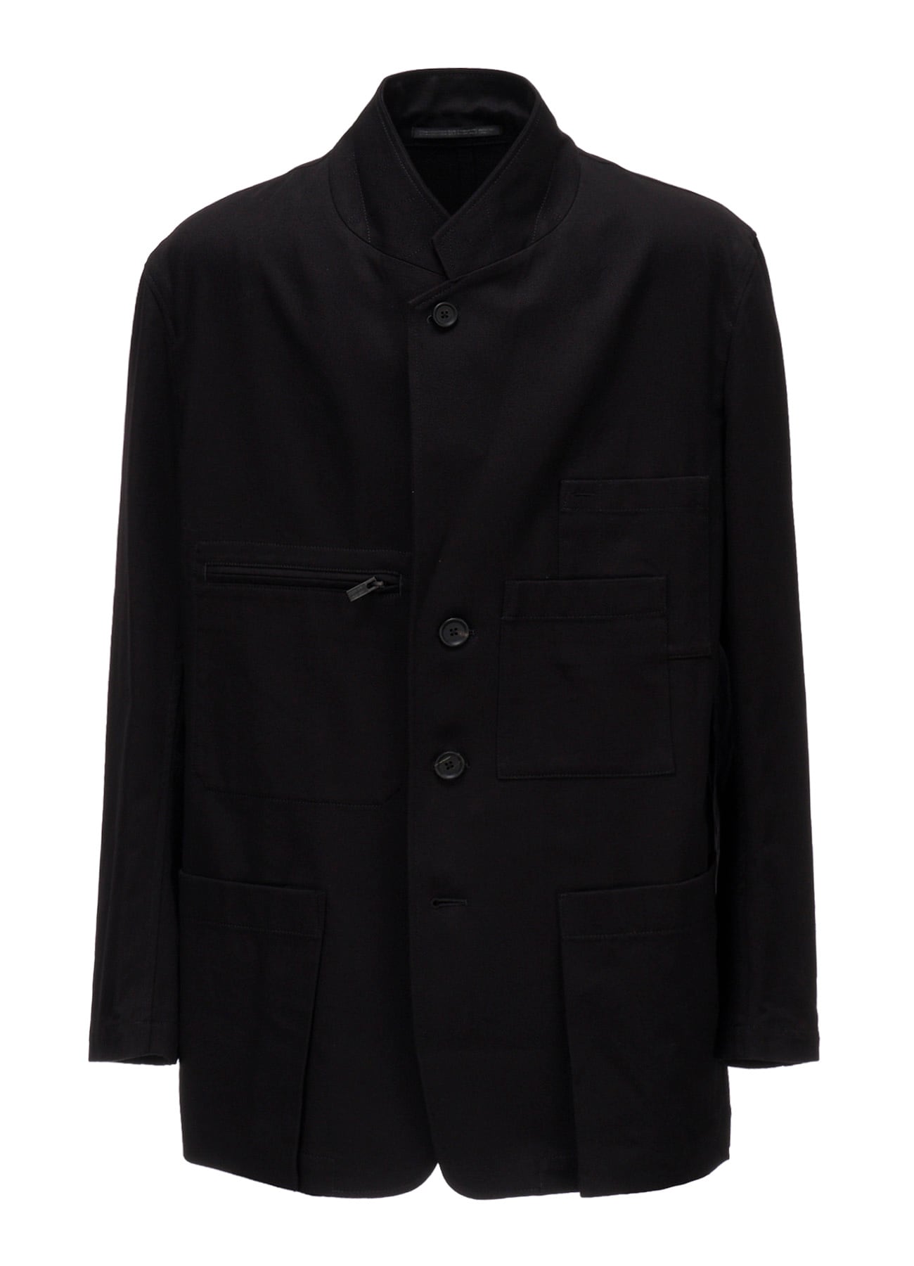 KATSURAGI POCKET JACKET