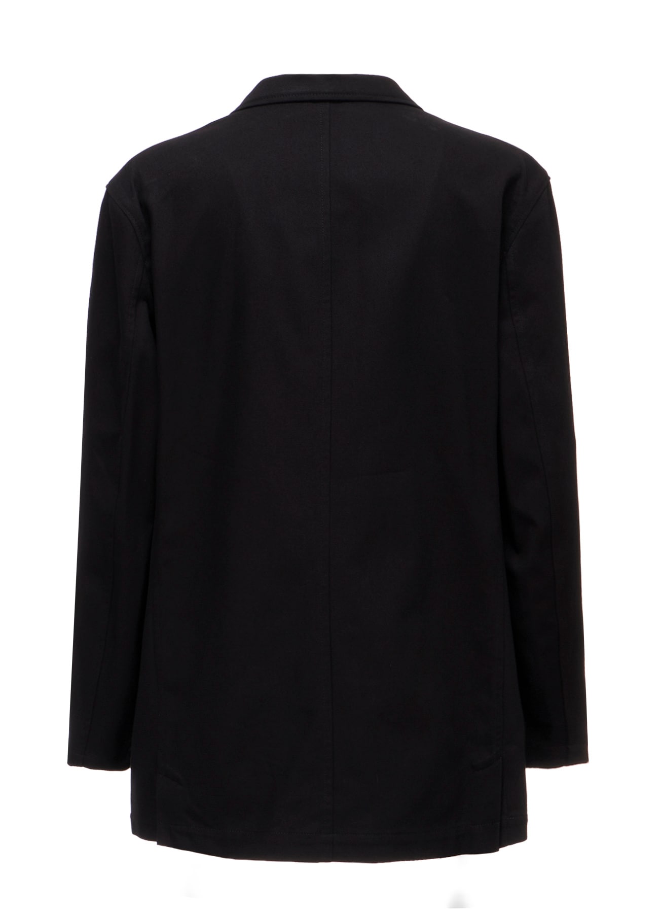 KATSURAGI POCKET JACKET