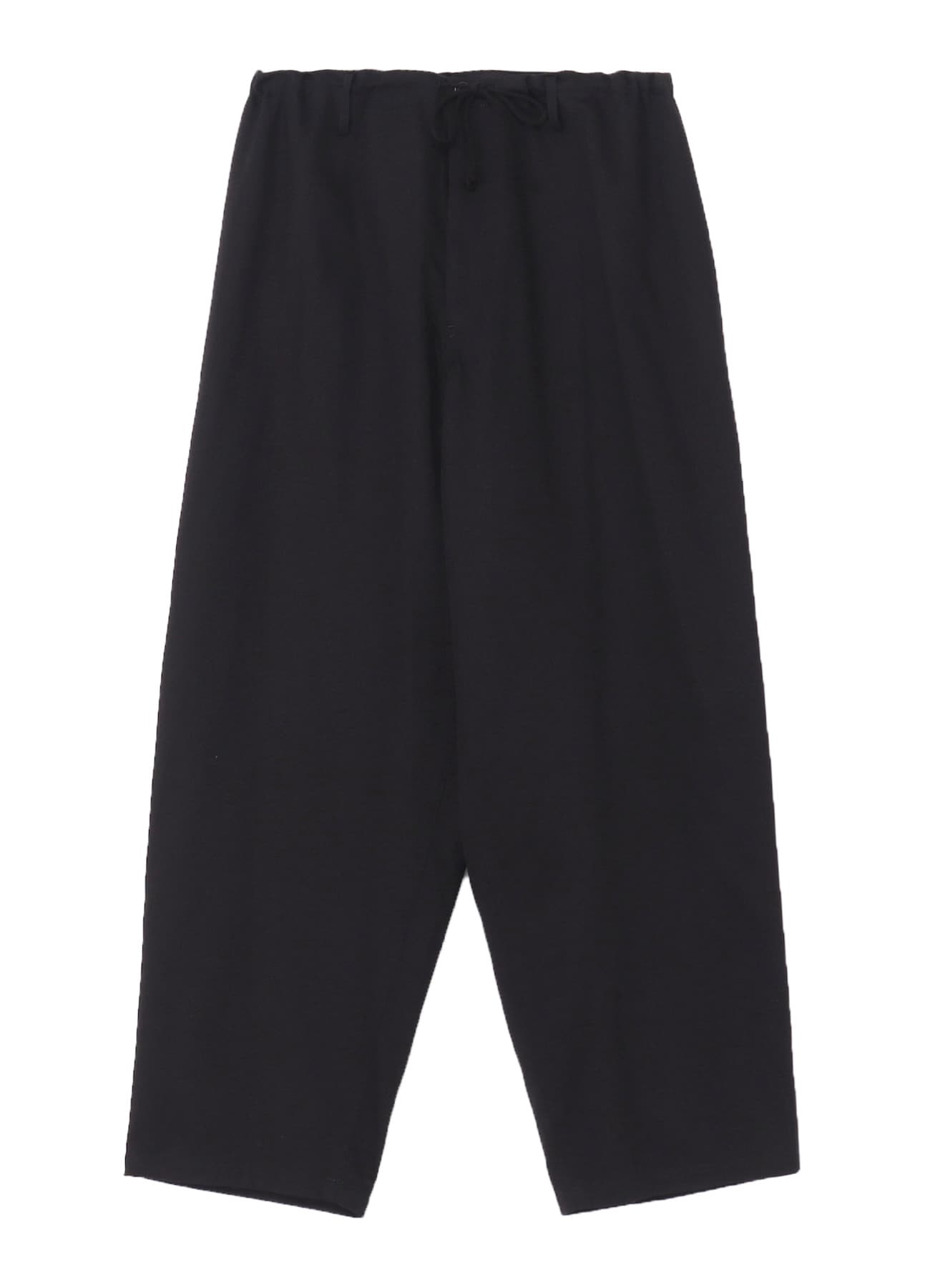 10S KATSURAGI PAINTER PANTS