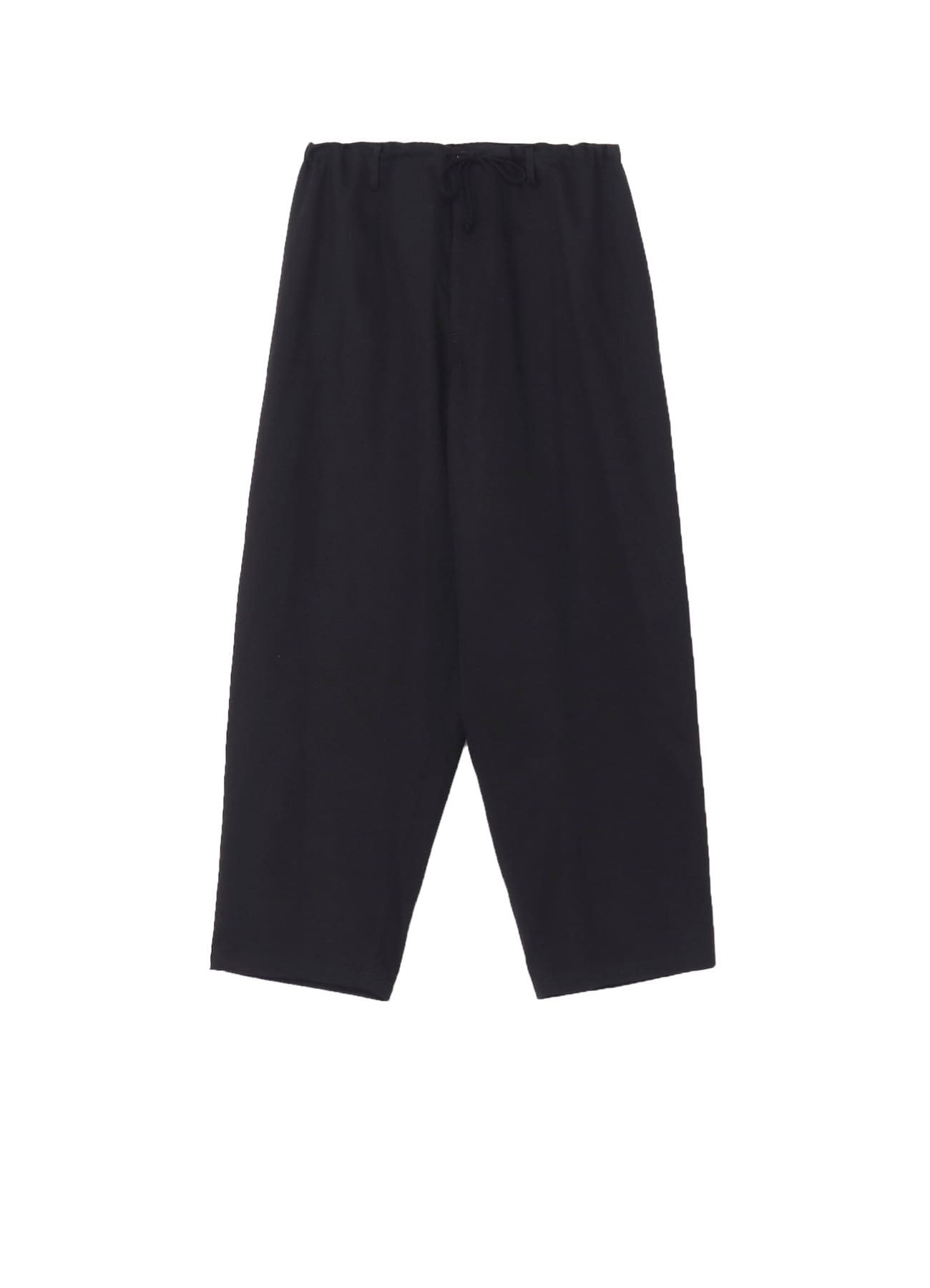 10S KATSURAGI PAINTER PANTS