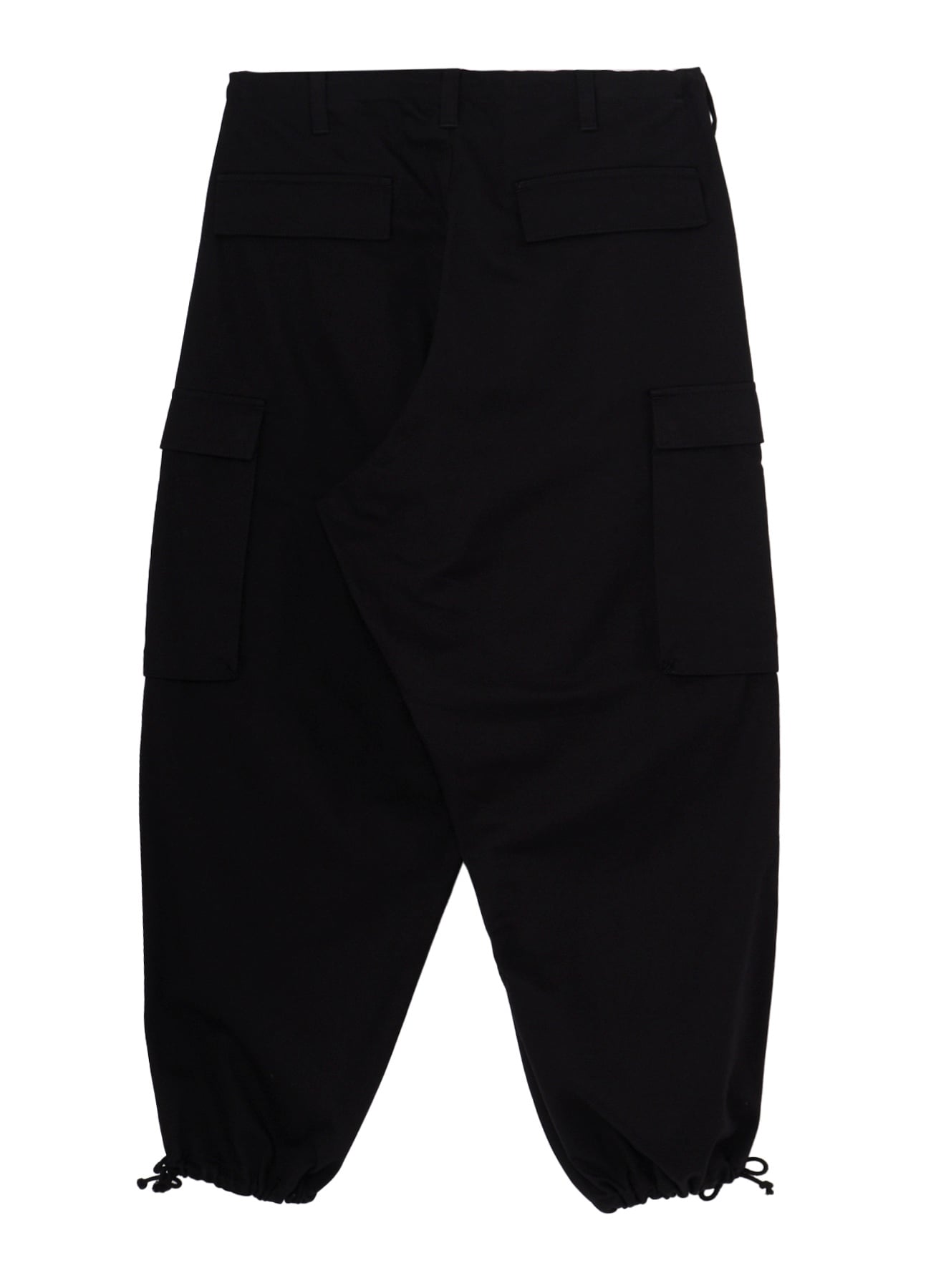KATSURAGI CARGO PANTS