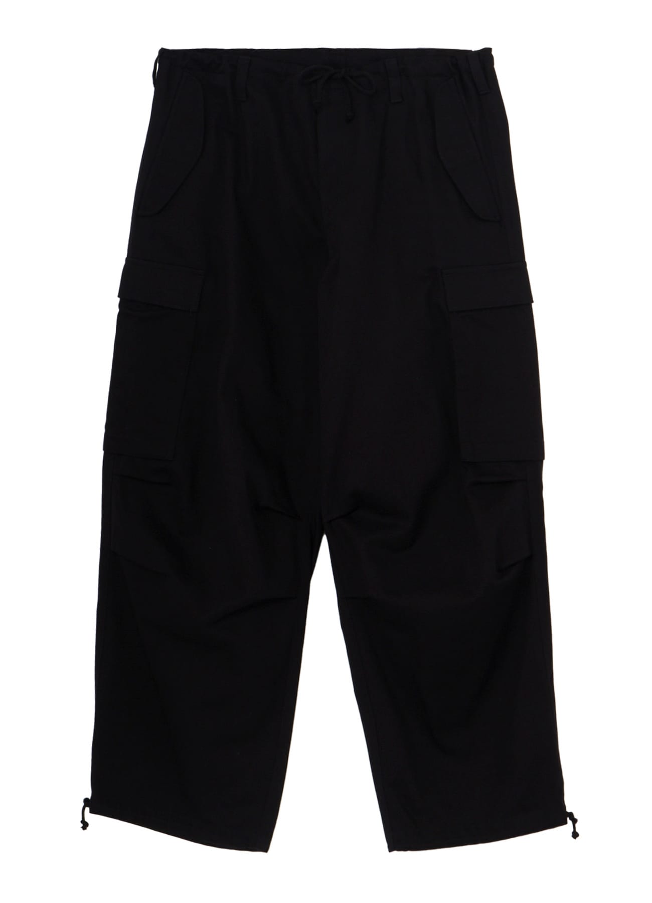 KATSURAGI CARGO PANTS