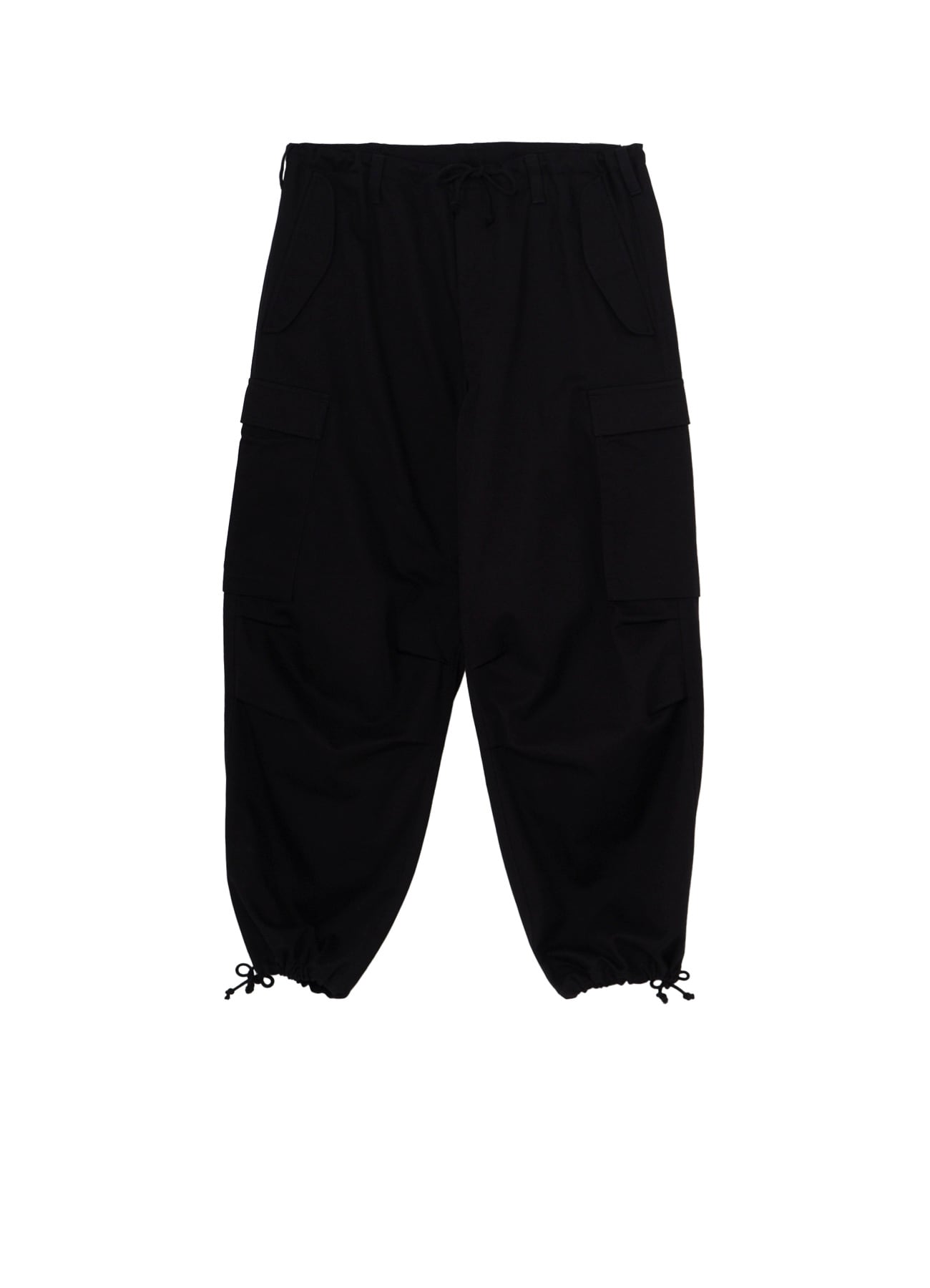 KATSURAGI CARGO PANTS