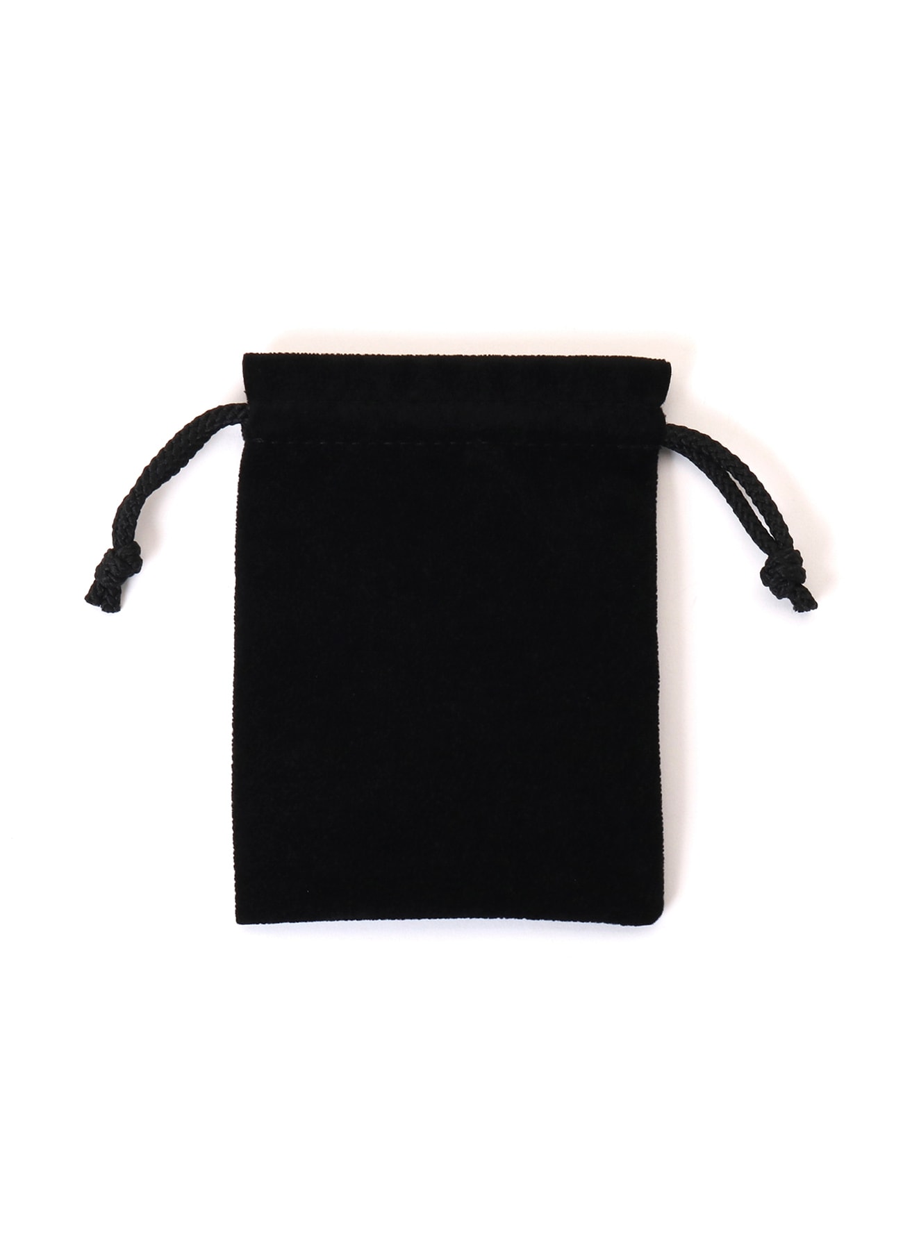 【Y's for men × MASSES】 PAISLEY KEY RING