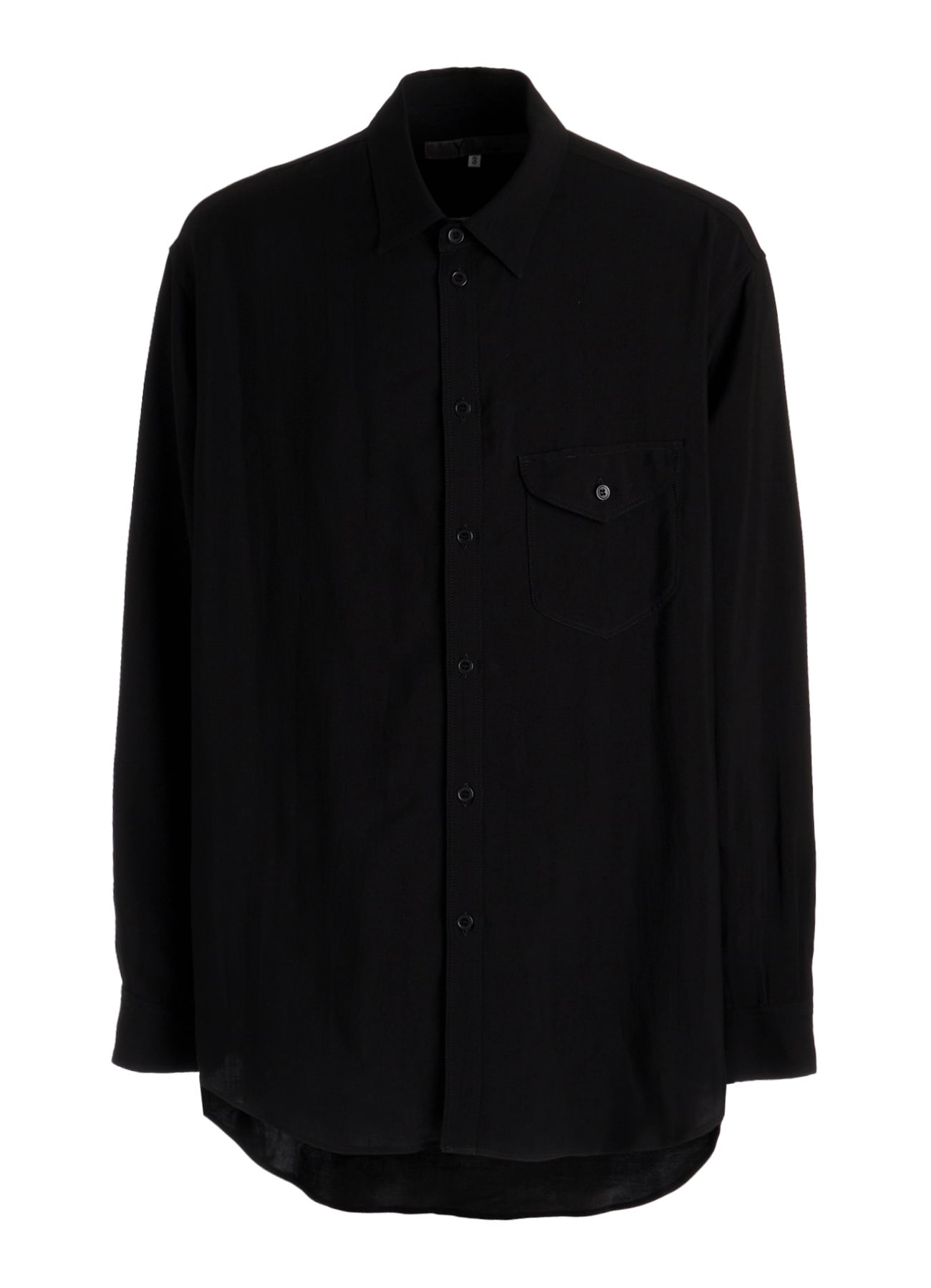 WORK SHIRT