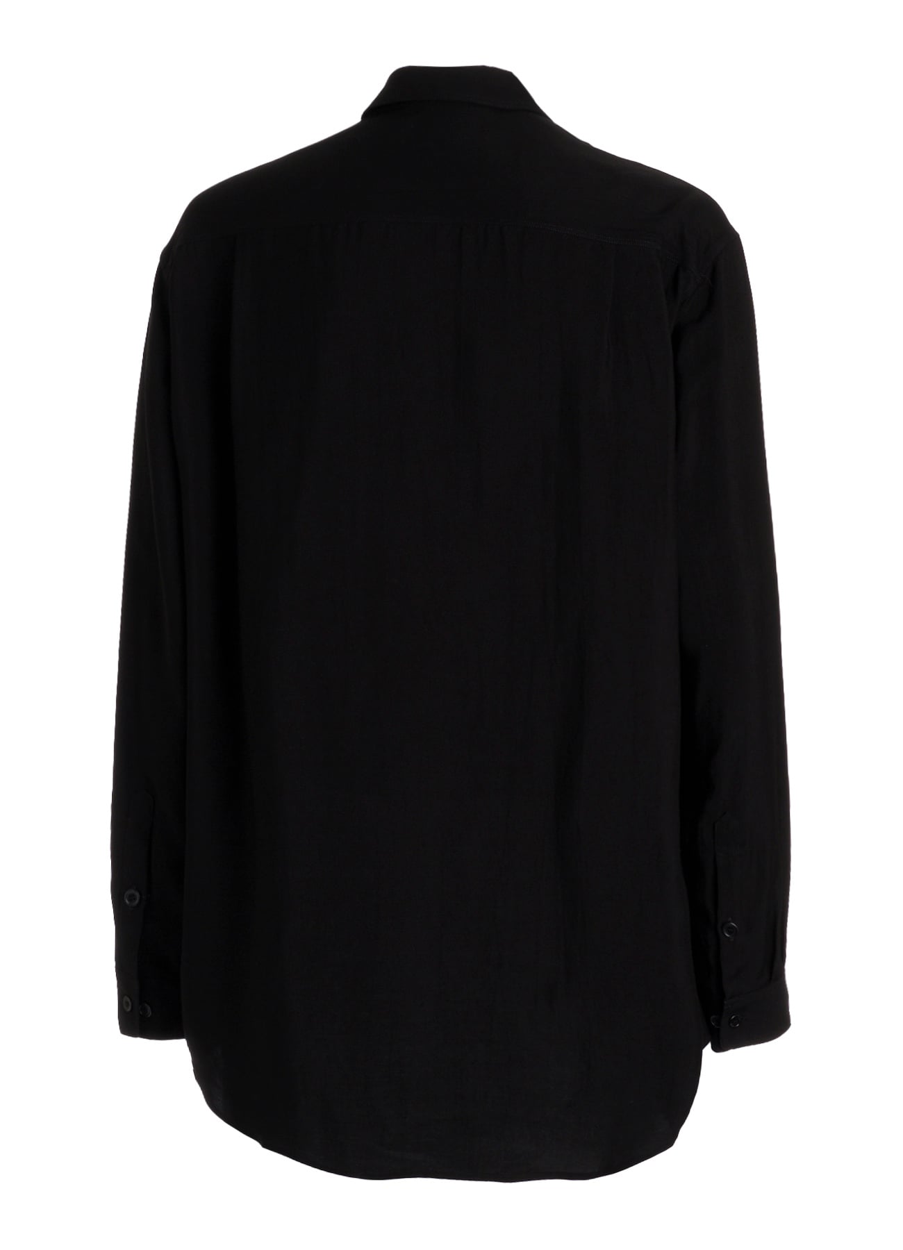 WORK SHIRT