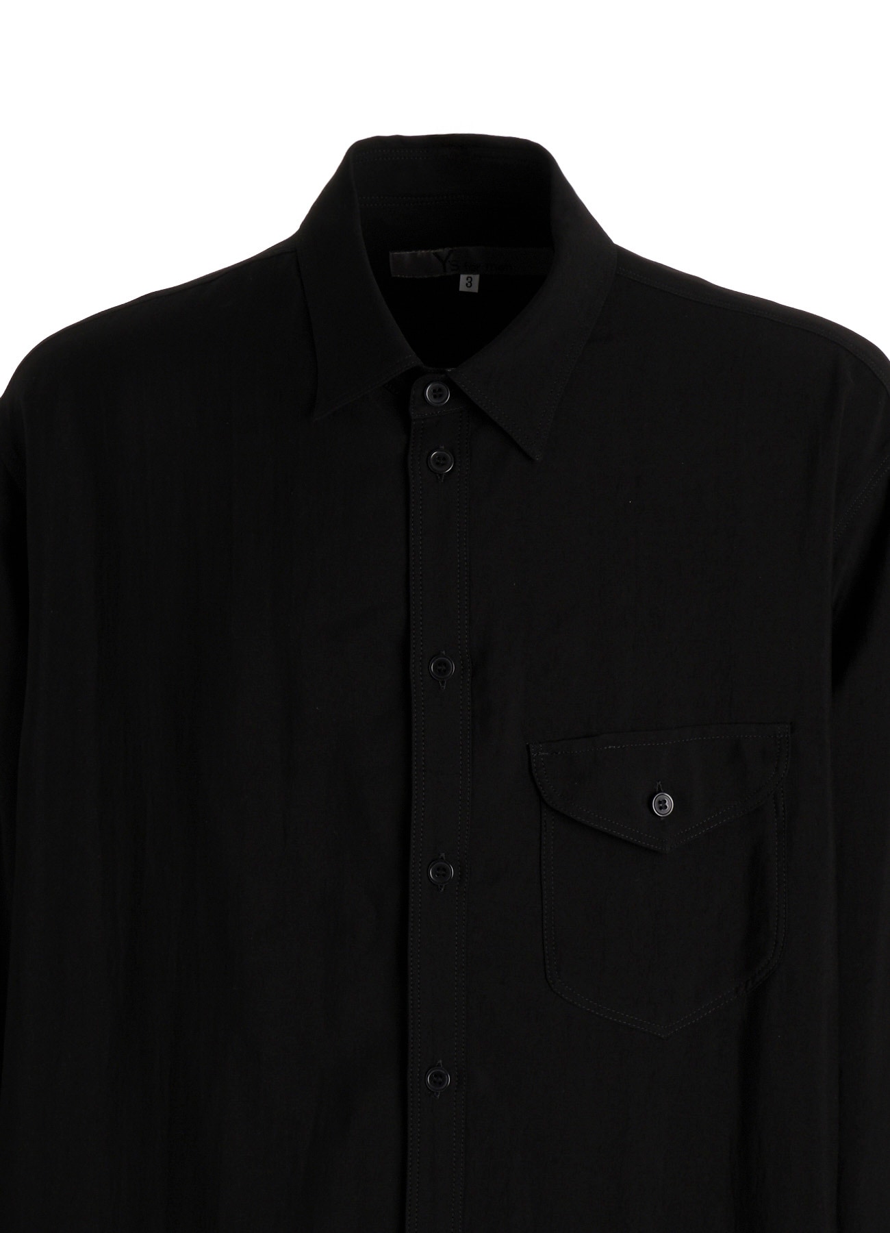 WORK SHIRT