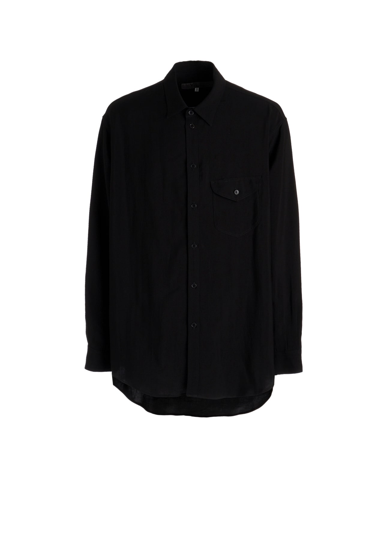 WORK SHIRT