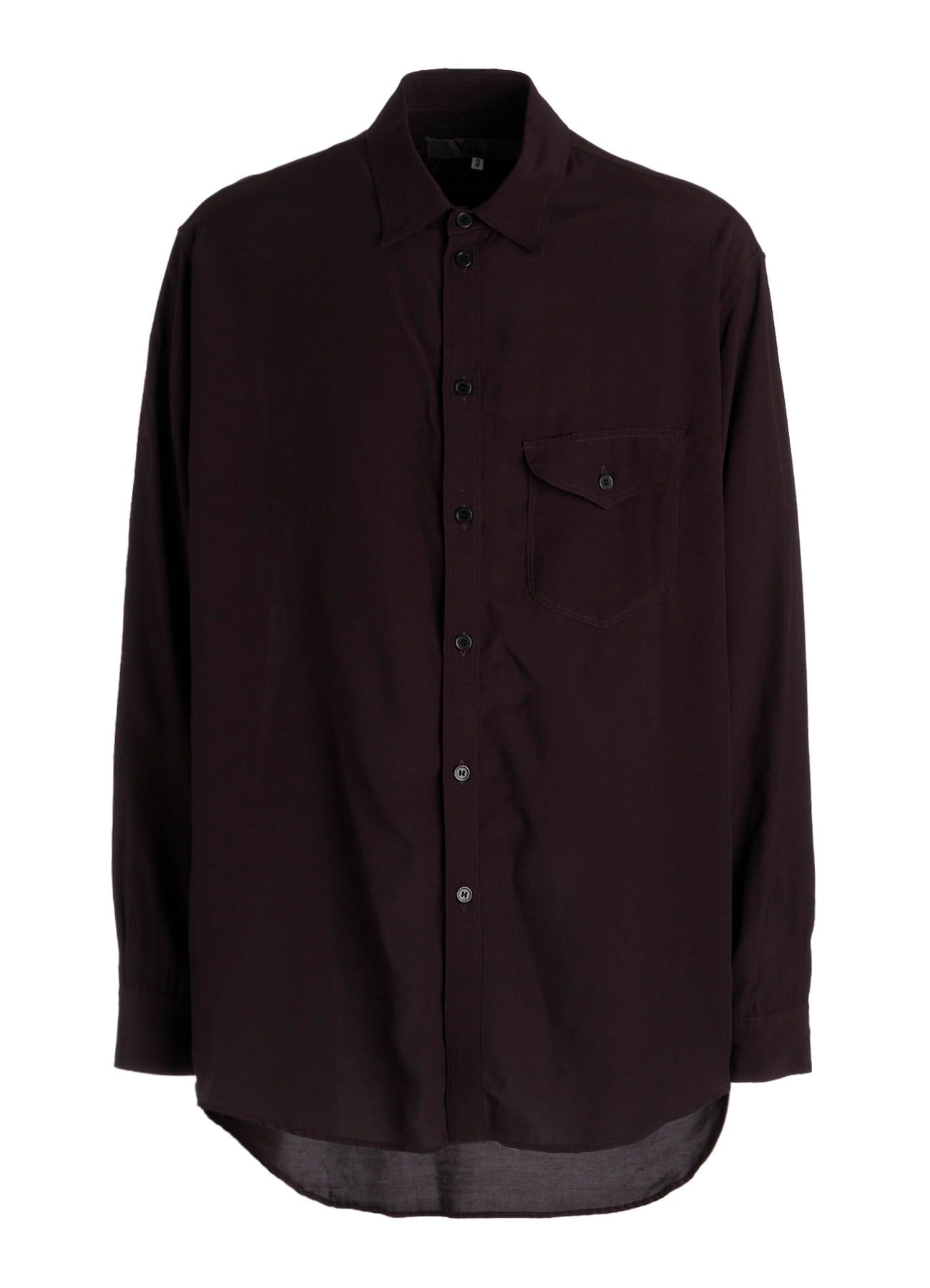 WORK SHIRT