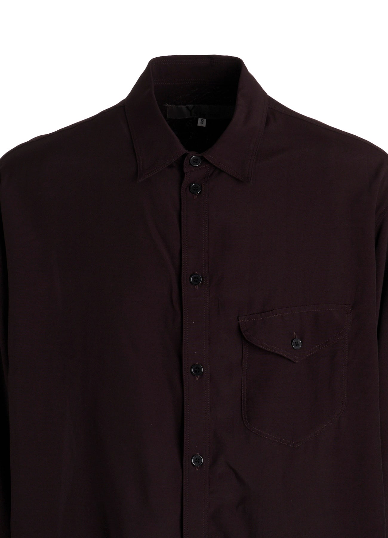 WORK SHIRT