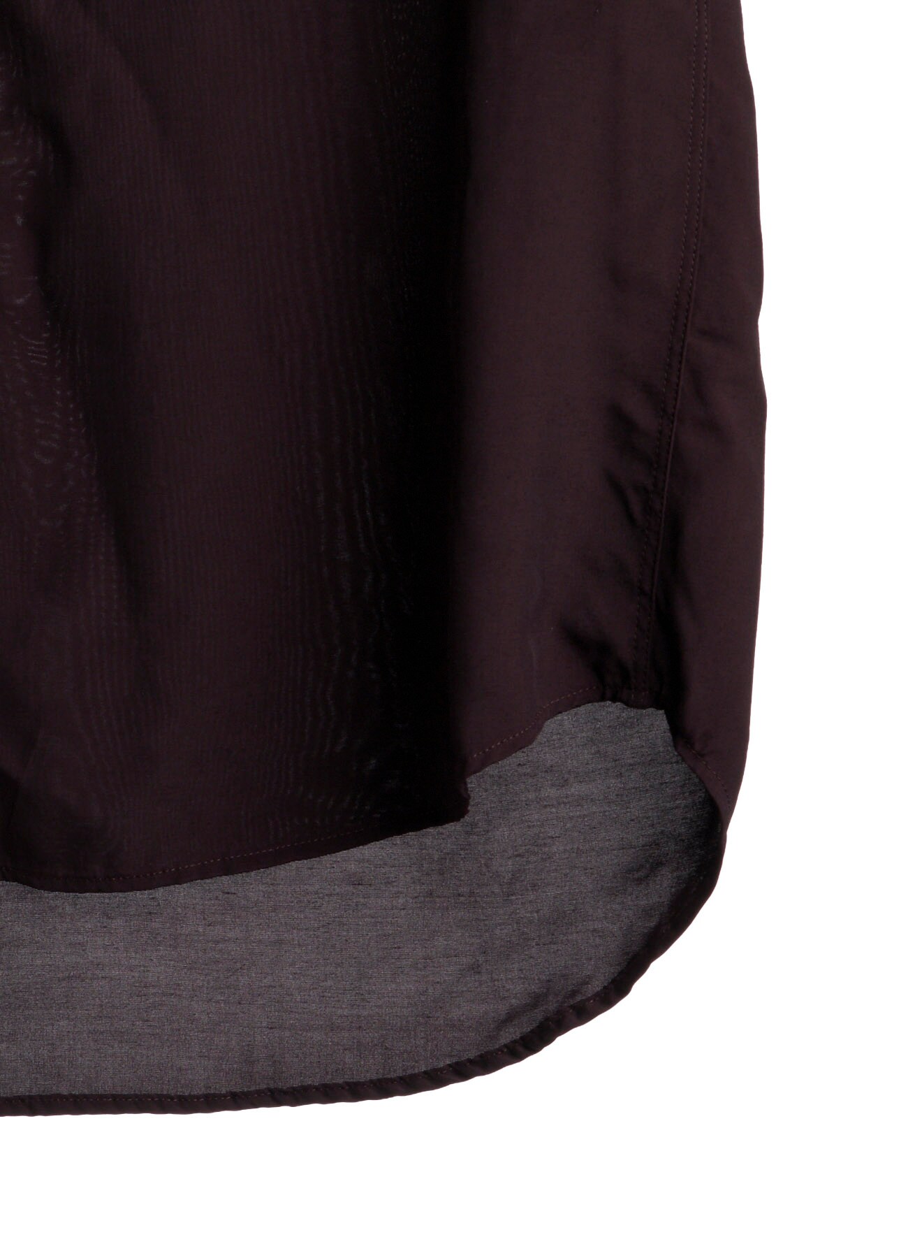 WORK SHIRT