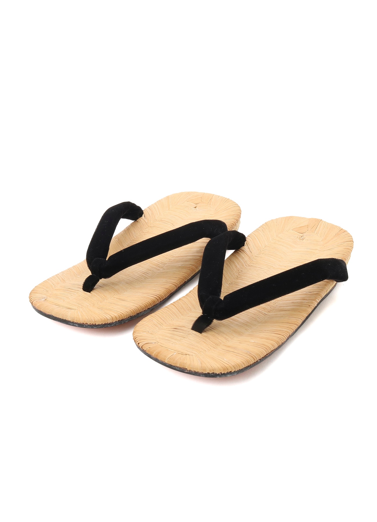 SETTA SANDALS