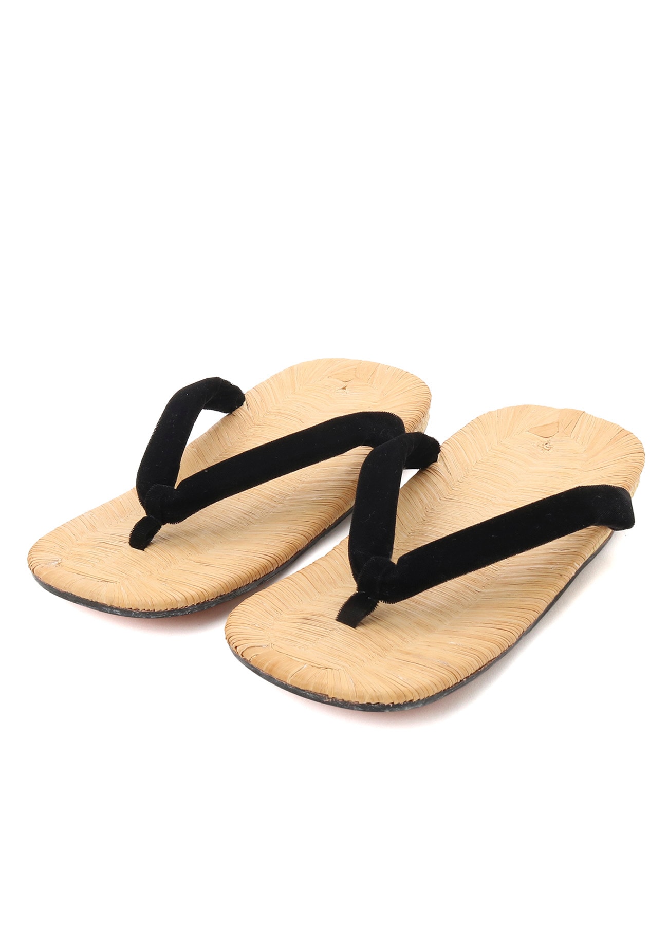SETTA SANDALS