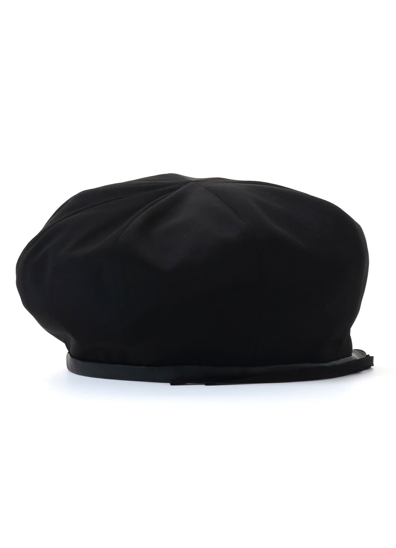 TA TUXEDO BERET