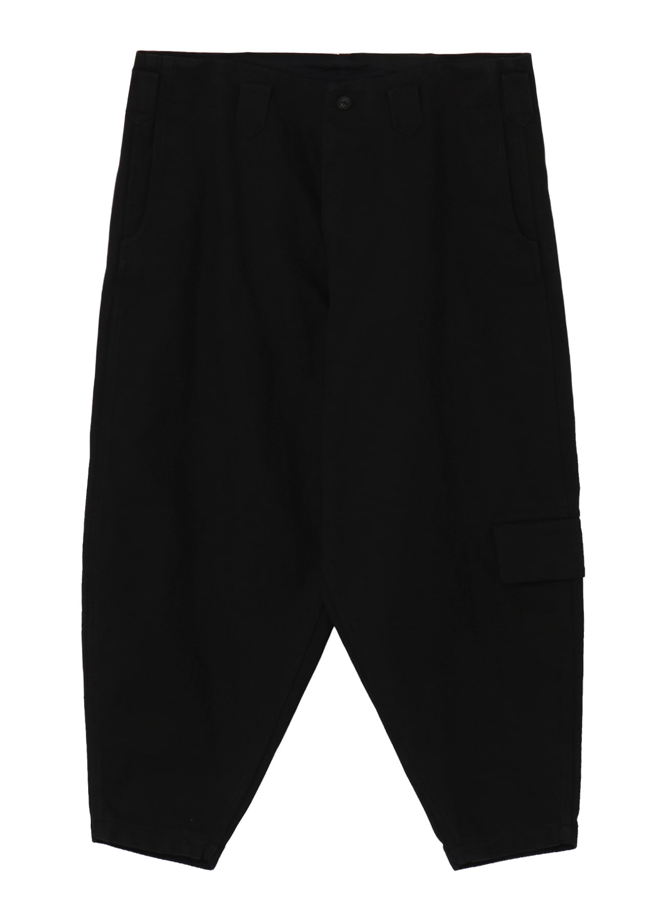 HEAVYWEIGHT KATSURAGI BIO KNICKERBOCKERS