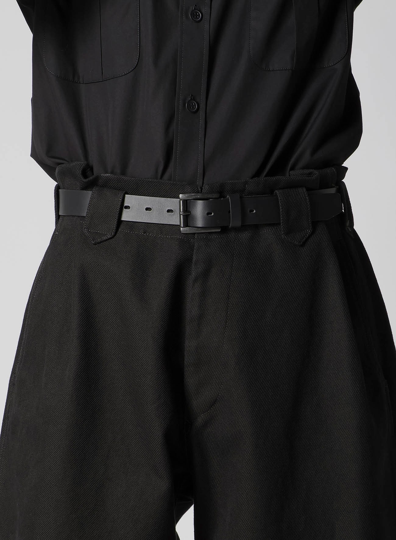 HEAVYWEIGHT KATSURAGI BIO KNICKERBOCKERS