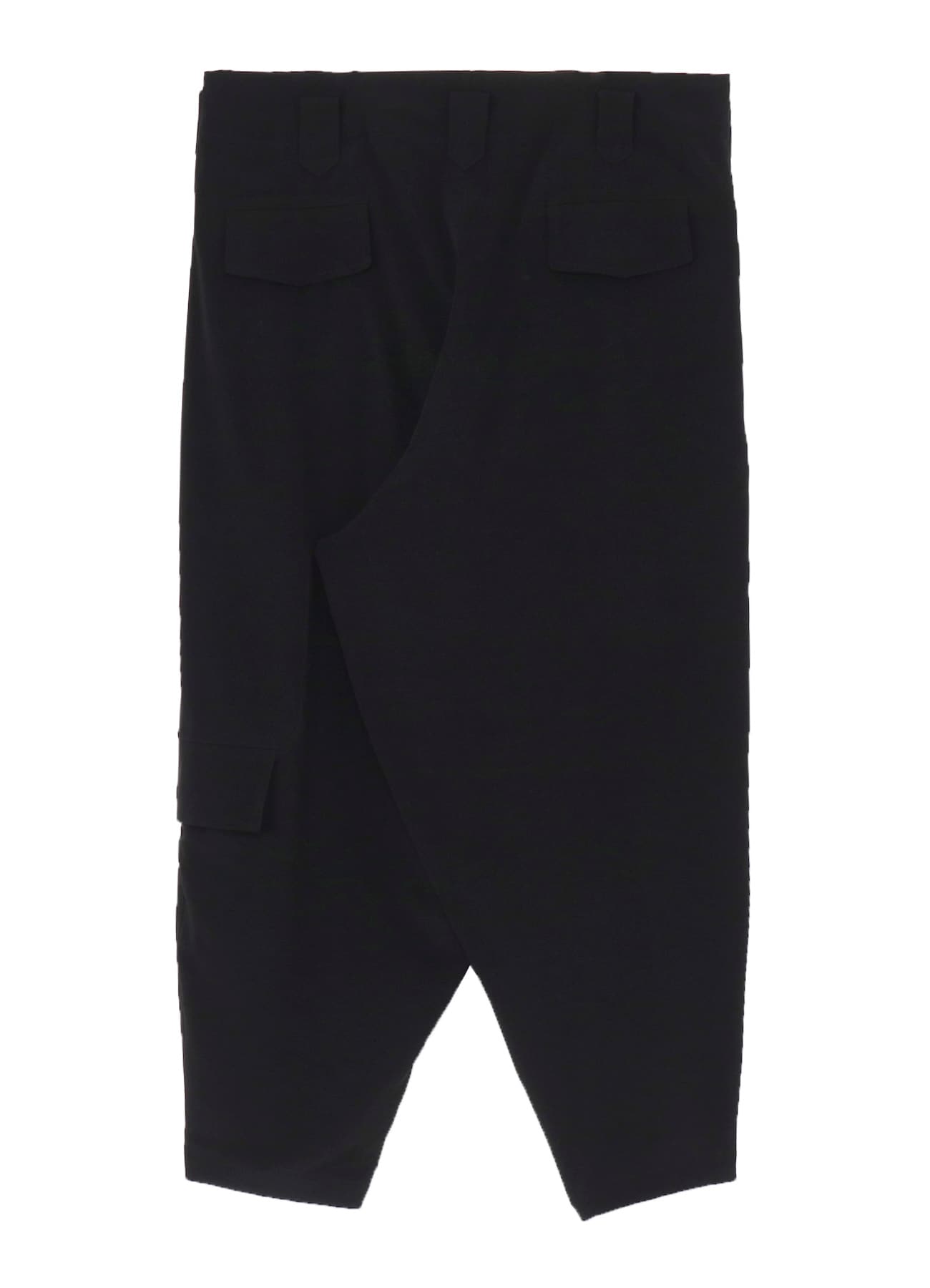 TA TUXEDO DOBBY PANTS