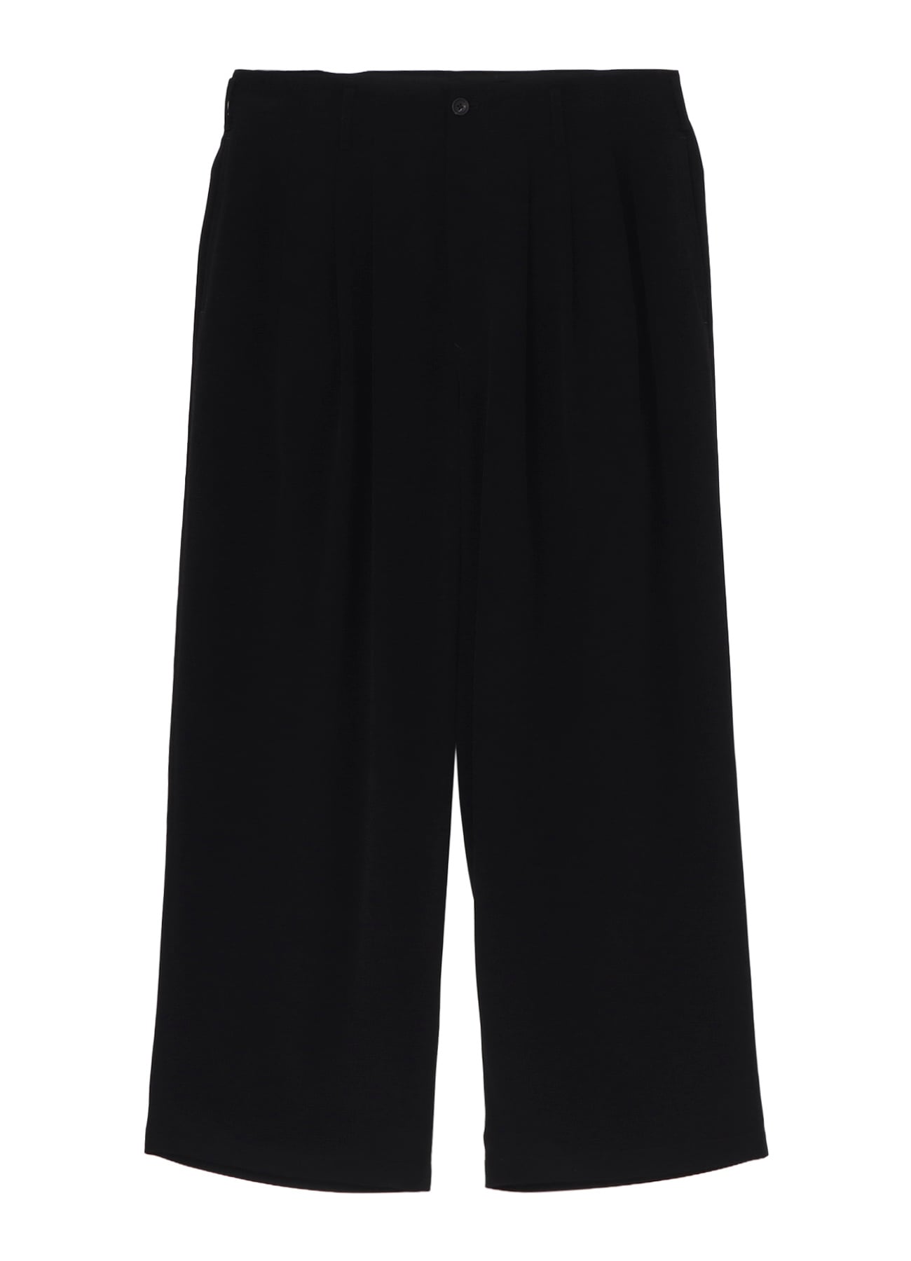 TA TUXEDO 6 TUCK PANTS