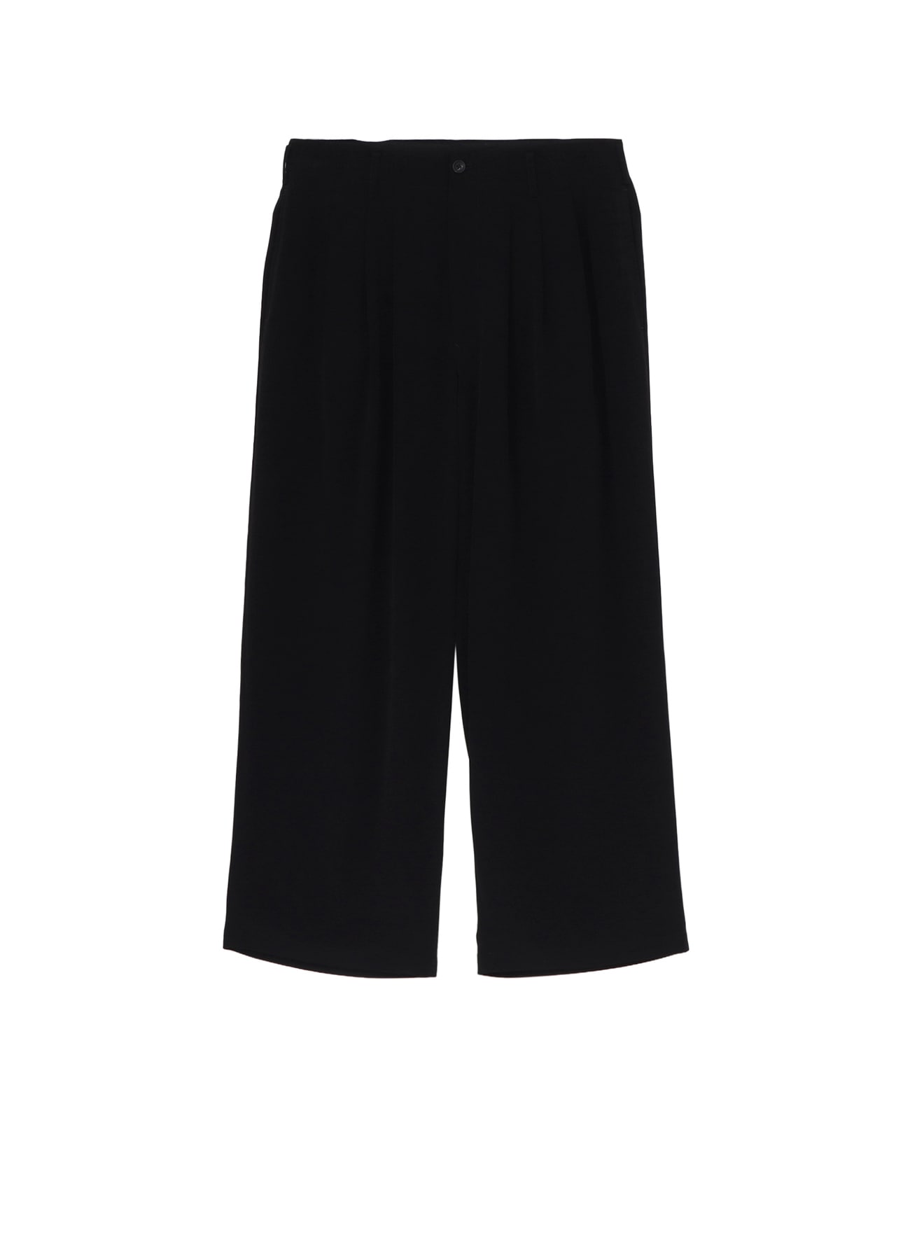 TA TUXEDO 6 TUCK PANTS