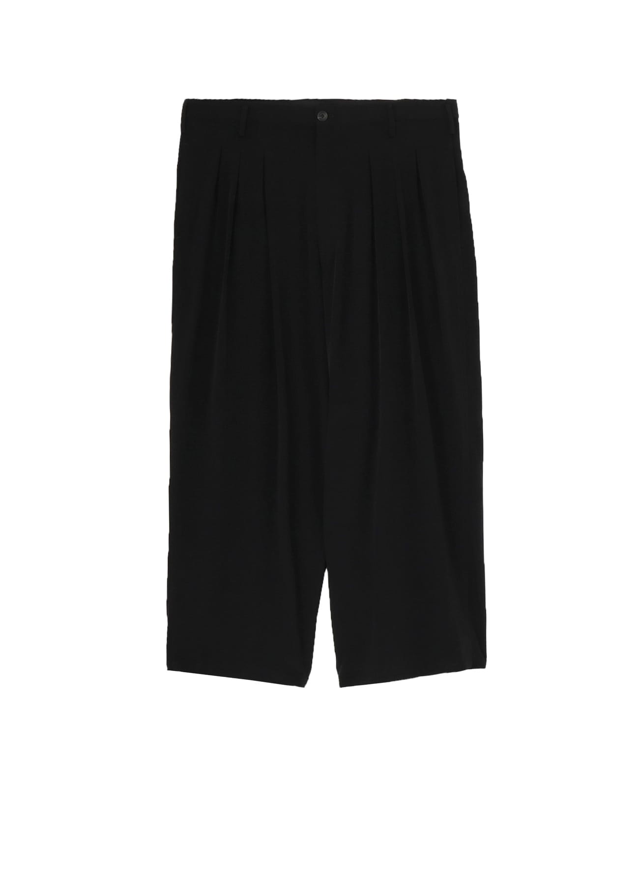 TA TUXEDO 12 TUCK PANTS