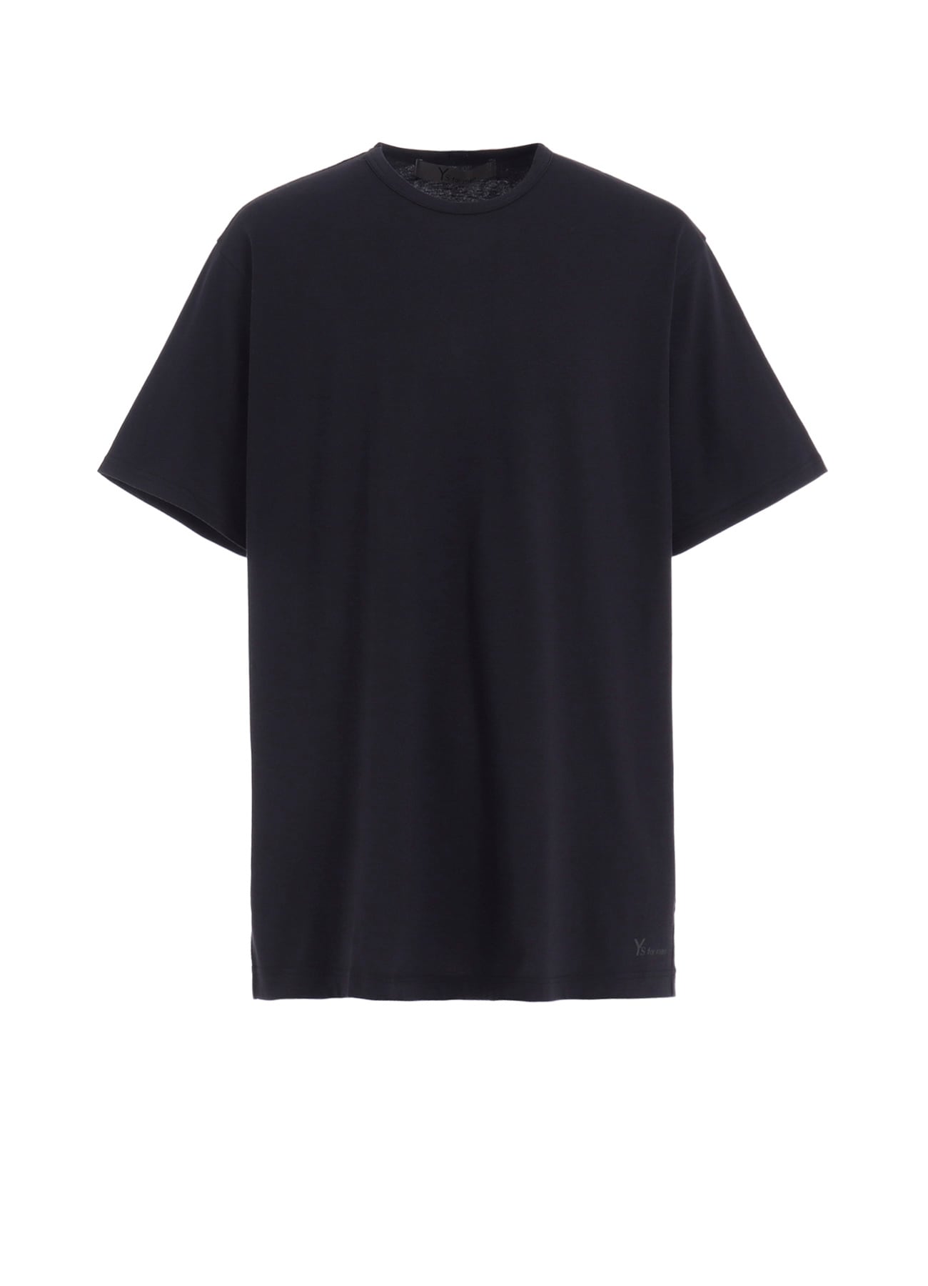 Y's for men（ワイズフォーメン）｜【公式通販】THE SHOP YOHJI YAMAMOTO