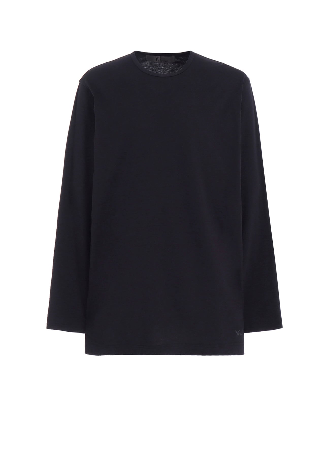 Y's for men（ワイズフォーメン）｜【公式通販】THE SHOP YOHJI YAMAMOTO