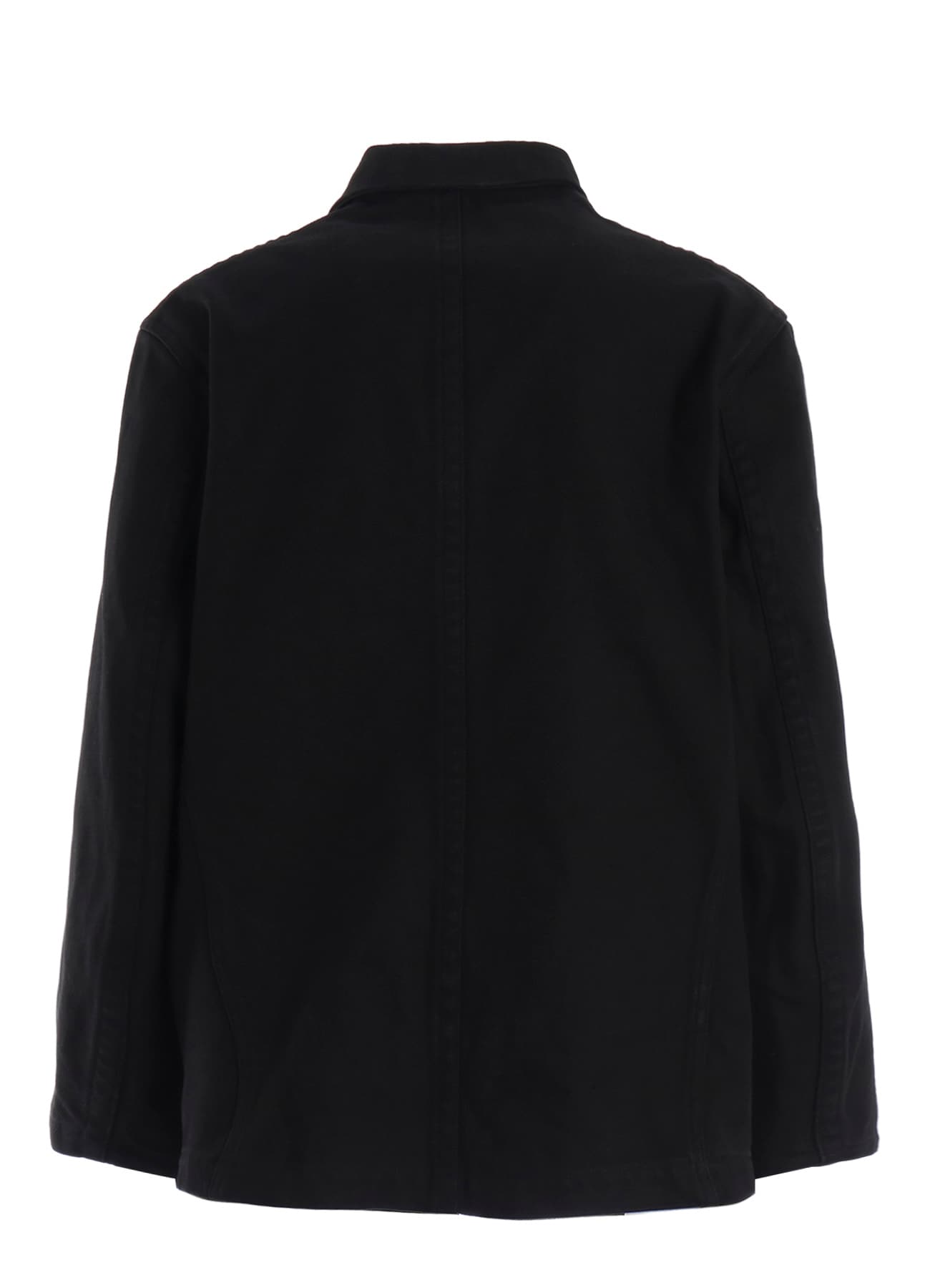 HEAVYWEIGHT KATSURAGI BIO BLOUSON