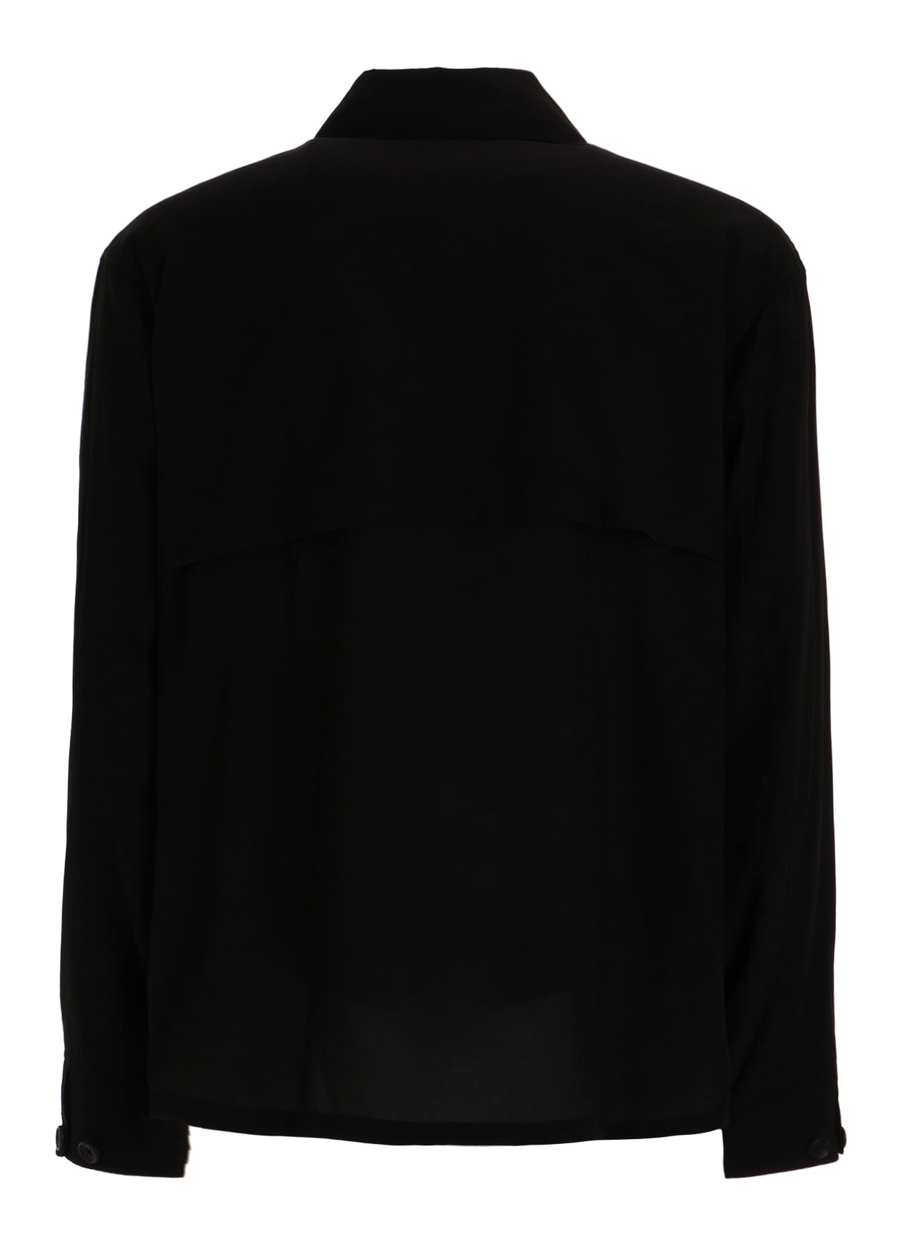 【PIECE UNIQUE】TC TUXEDO STORM SHIELD BLOUSON