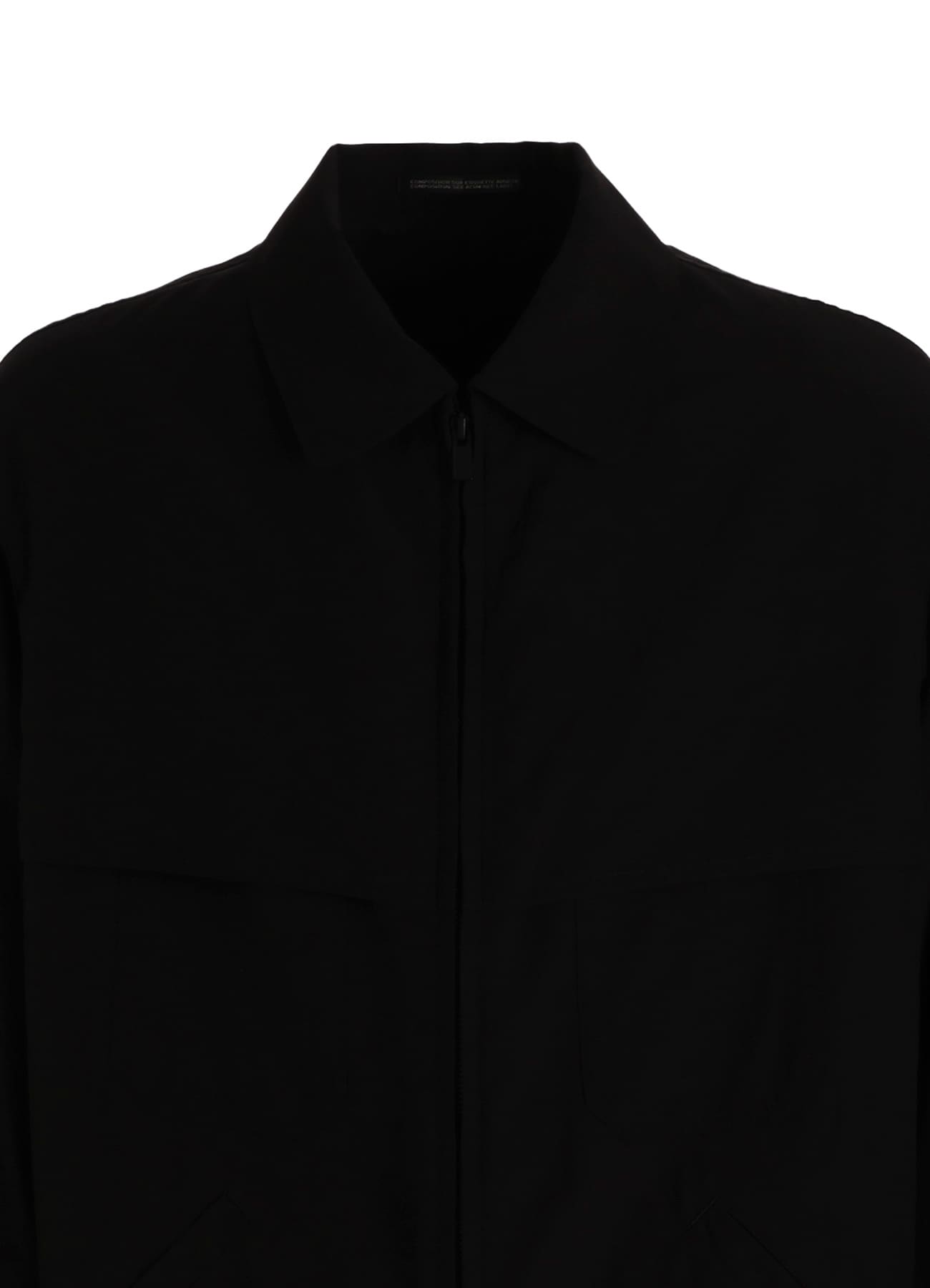 【PIECE UNIQUE】TC TUXEDO STORM SHIELD BLOUSON