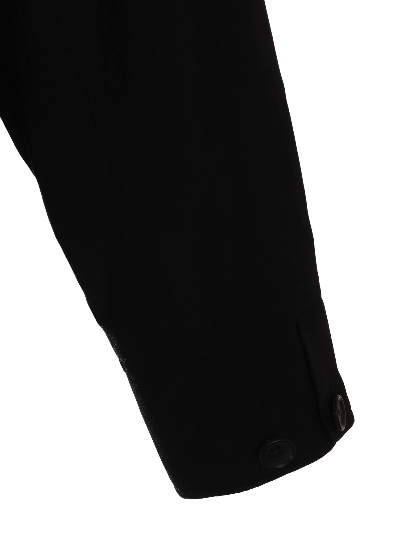 【PIECE UNIQUE】TC TUXEDO STORM SHIELD BLOUSON