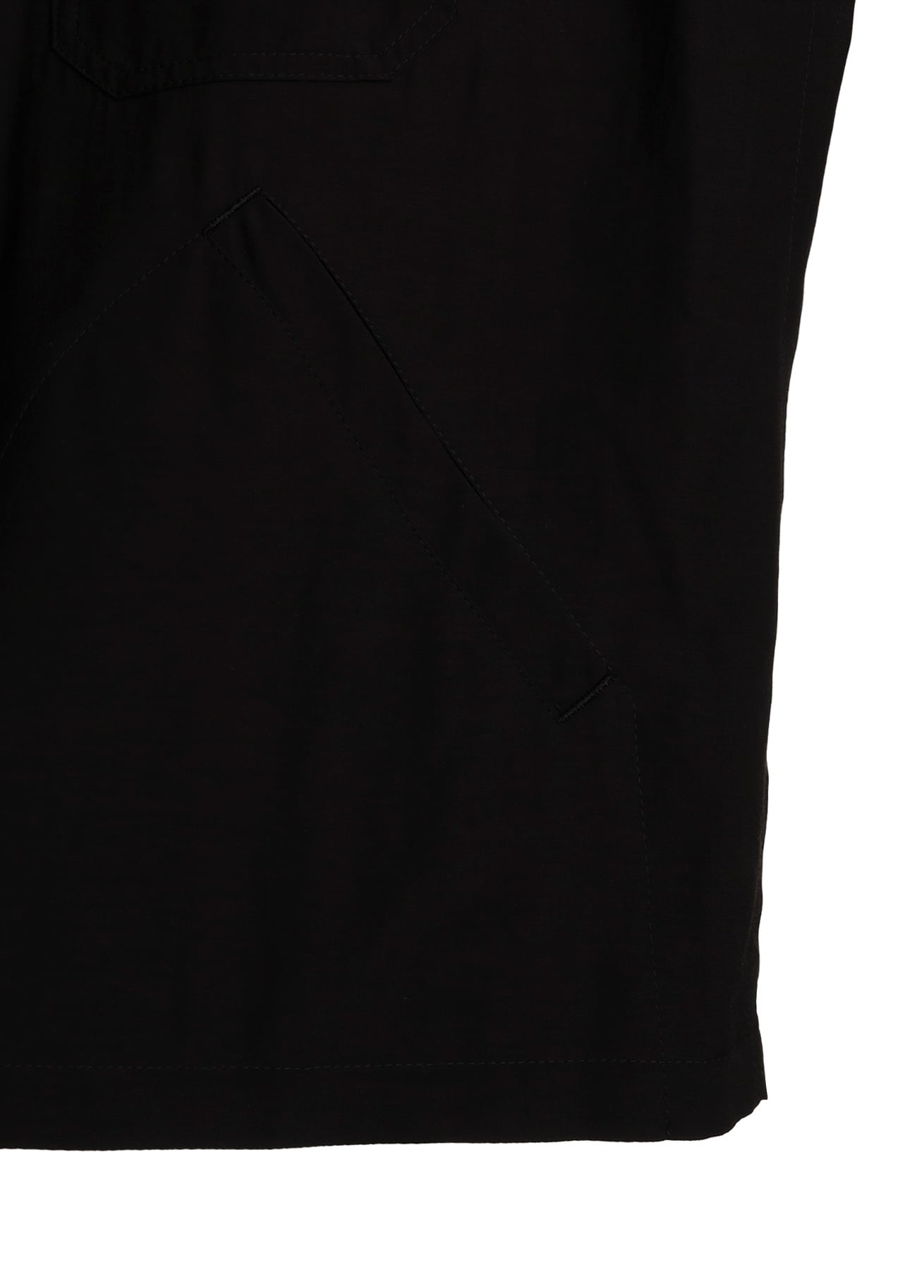 【PIECE UNIQUE】TC TUXEDO STORM SHIELD BLOUSON